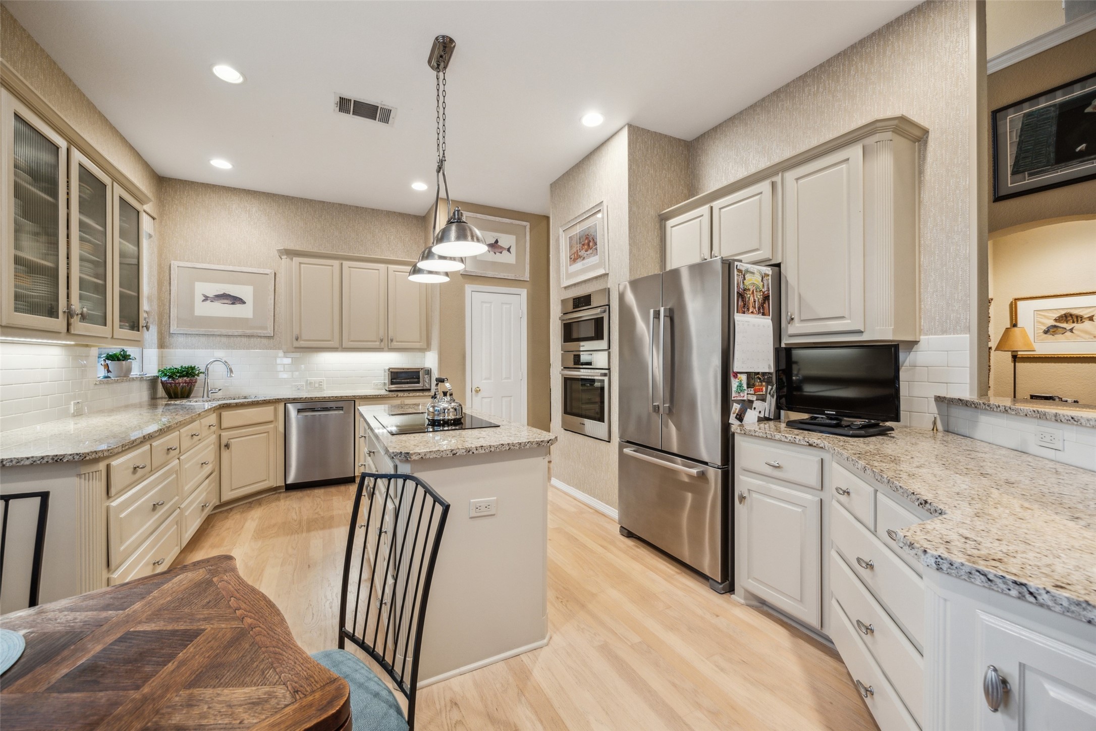 7904 Briar Brook Court