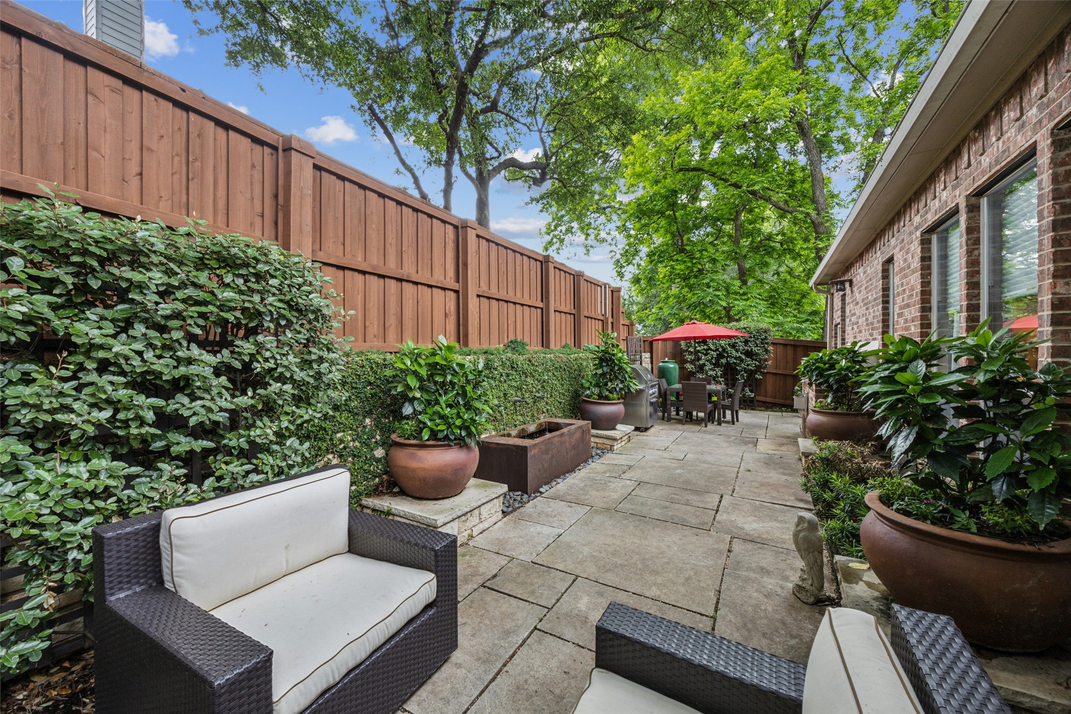 7904 Briar Brook Court