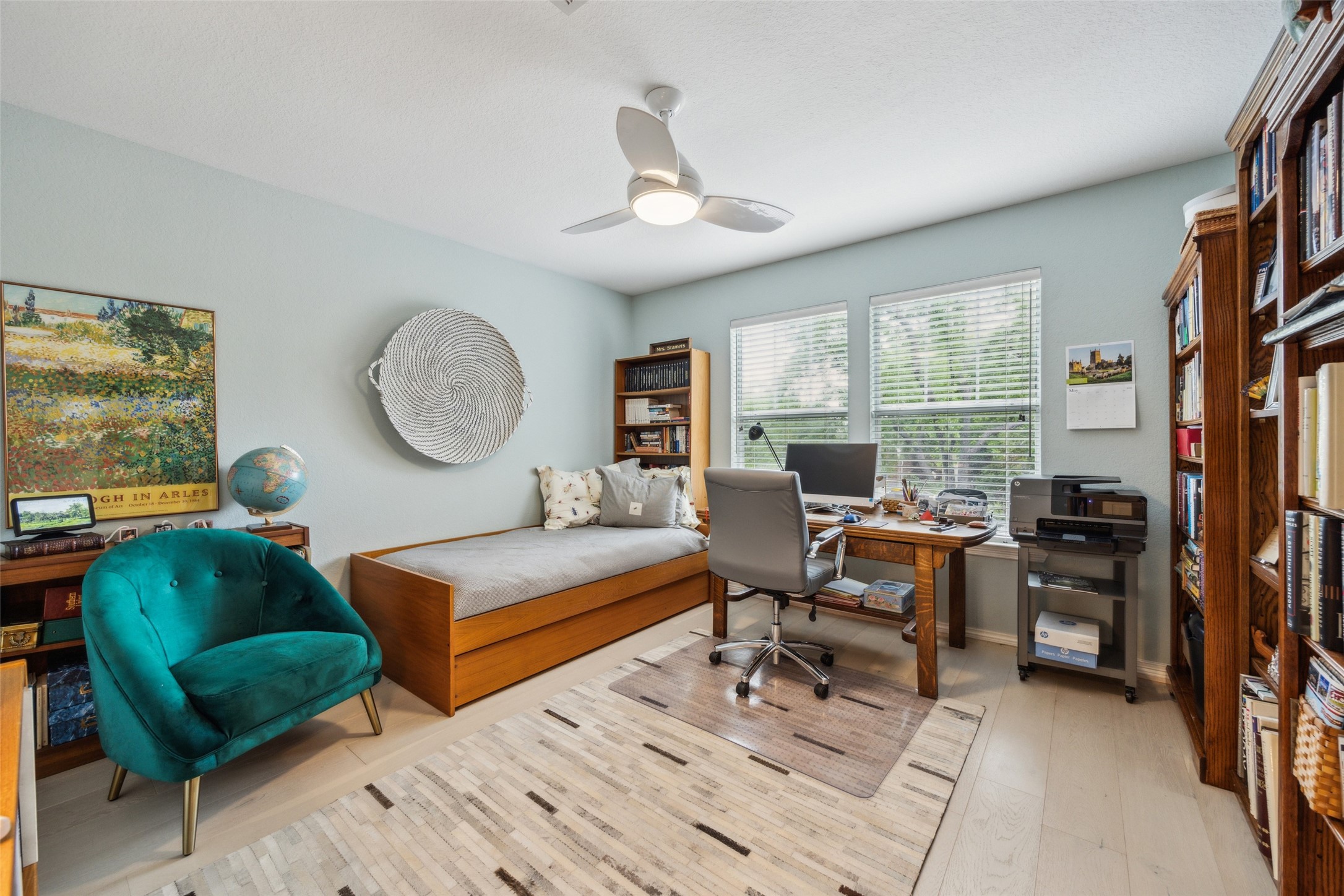 7904 Briar Brook Court