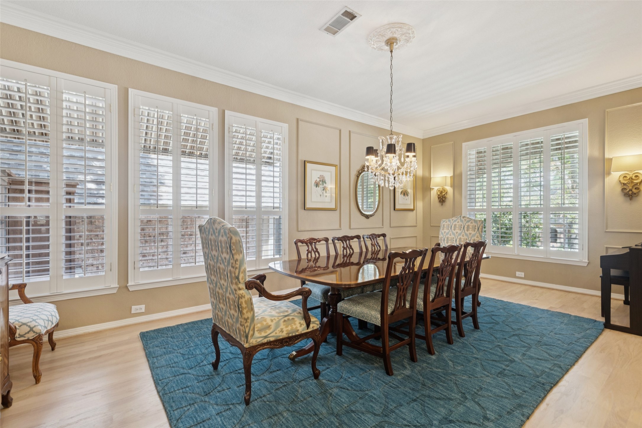 7904 Briar Brook Court