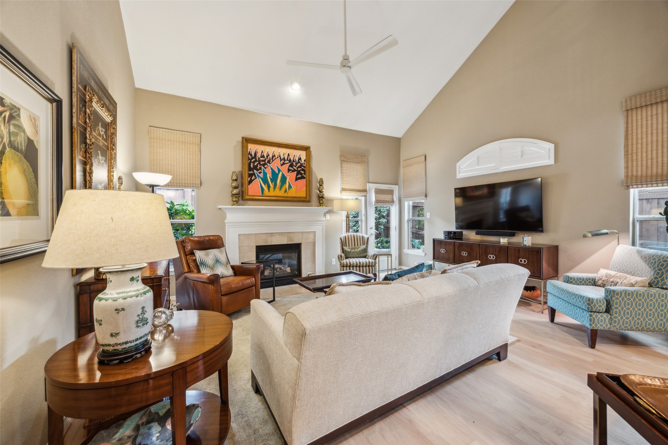 7904 Briar Brook Court