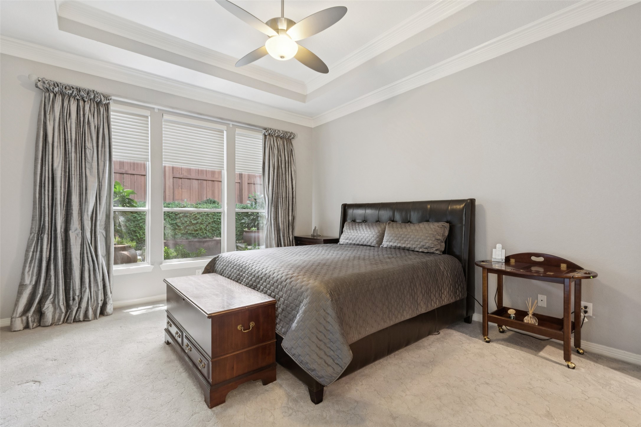 7904 Briar Brook Court