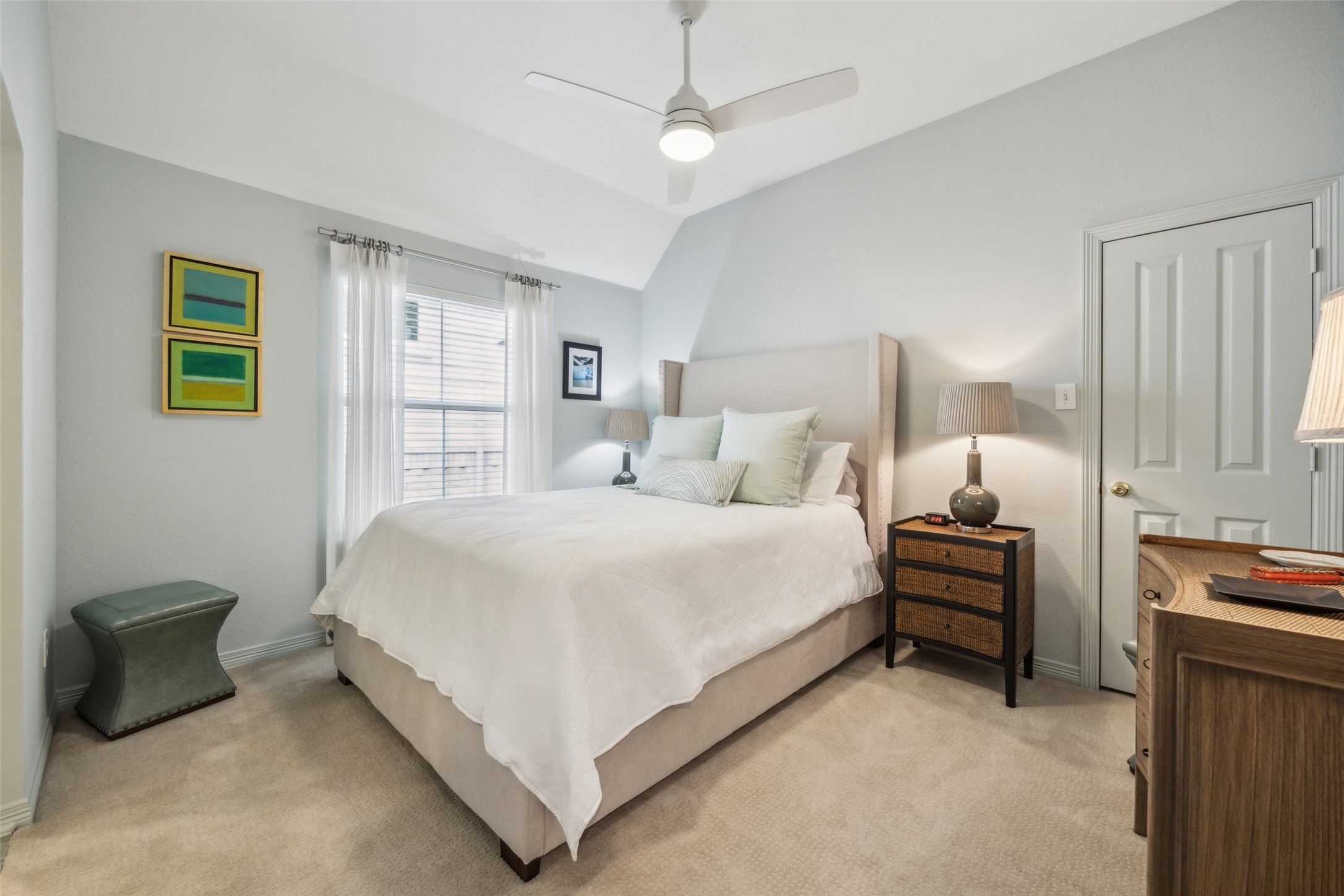 7904 Briar Brook Court