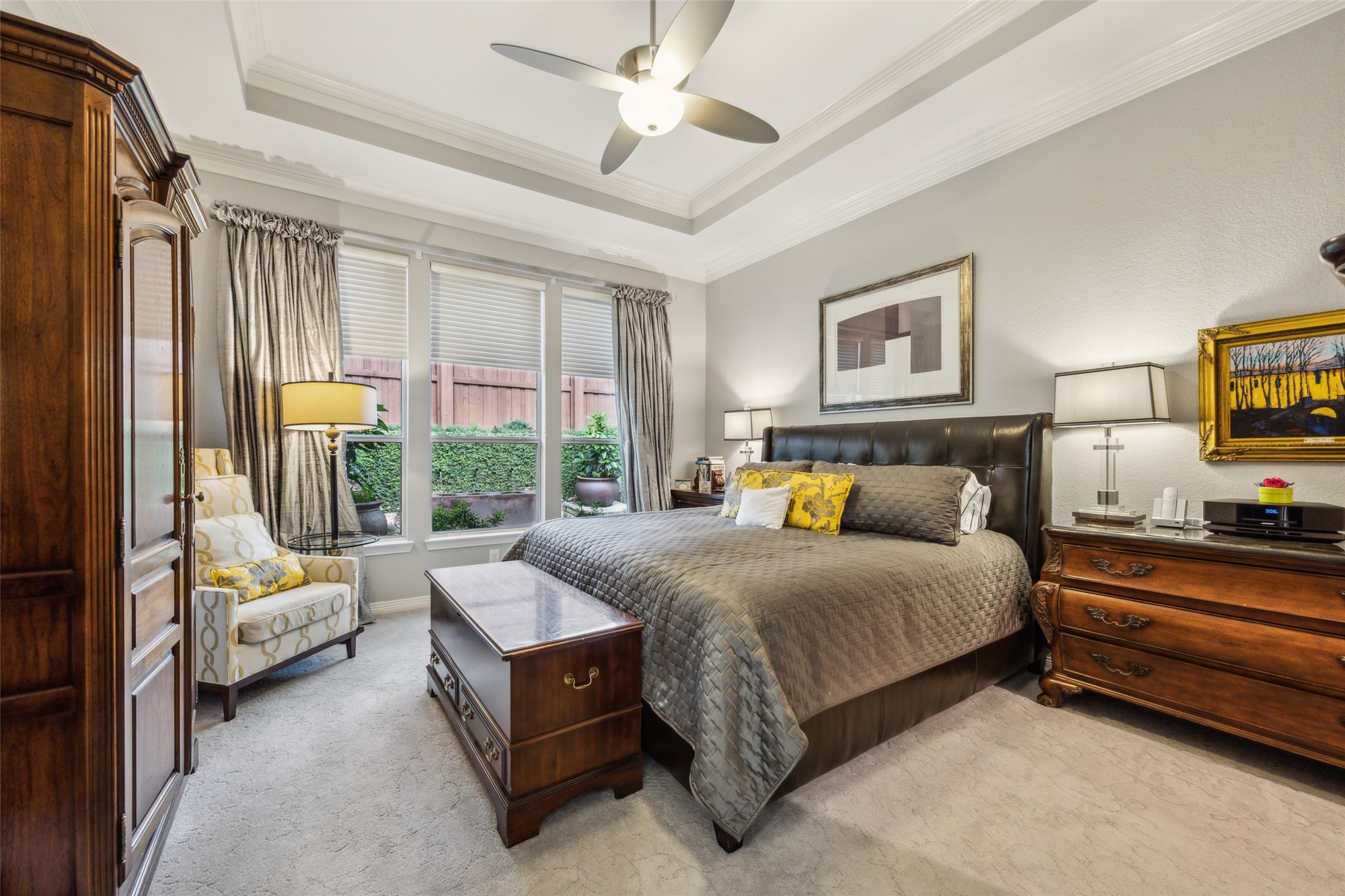 7904 Briar Brook Court