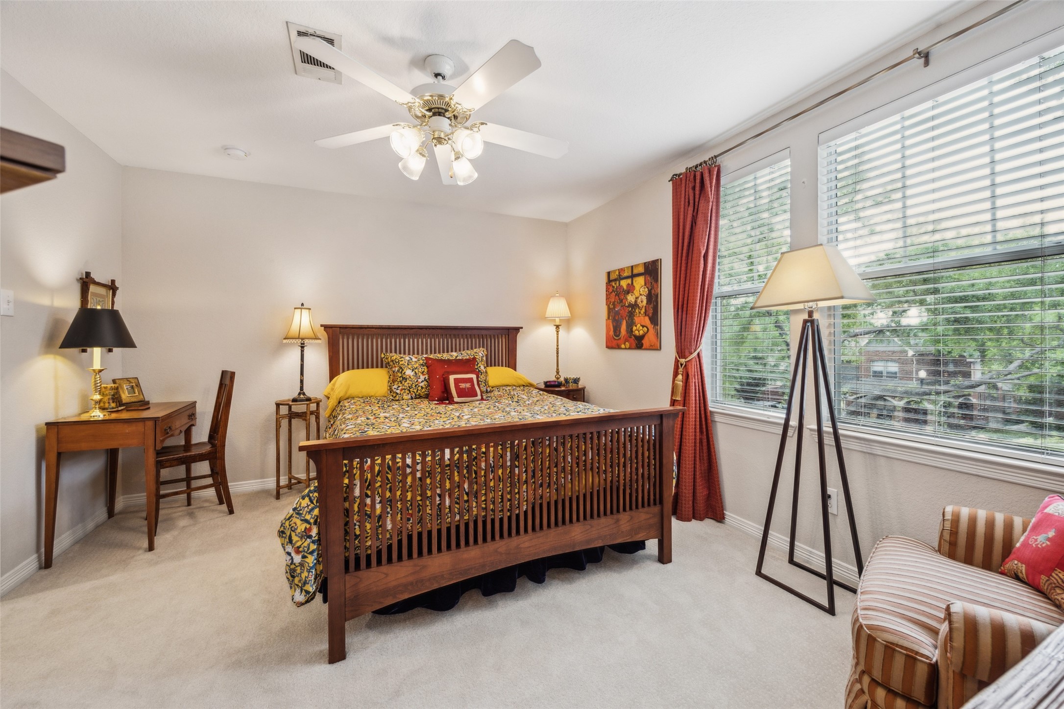 7904 Briar Brook Court