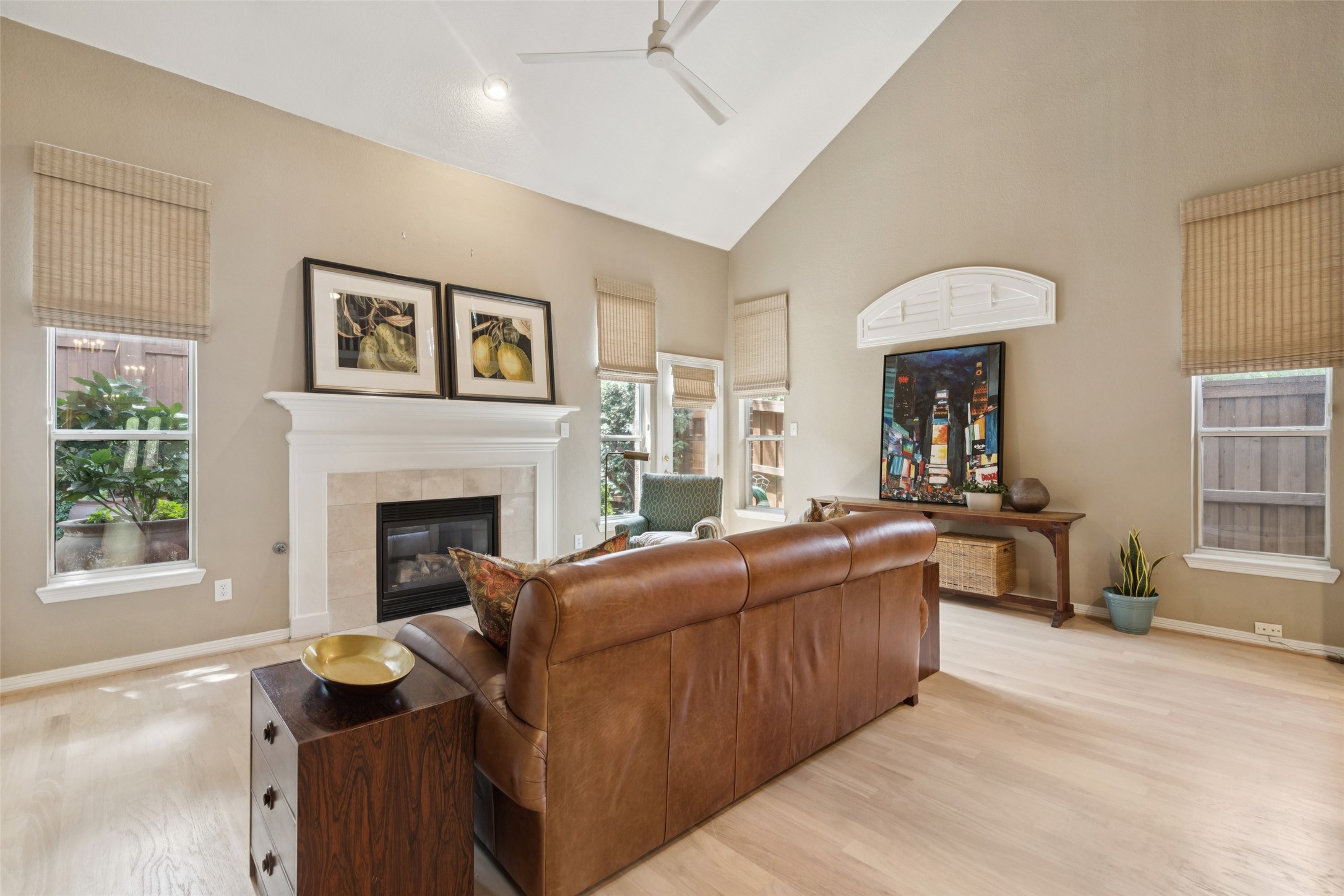 7904 Briar Brook Court