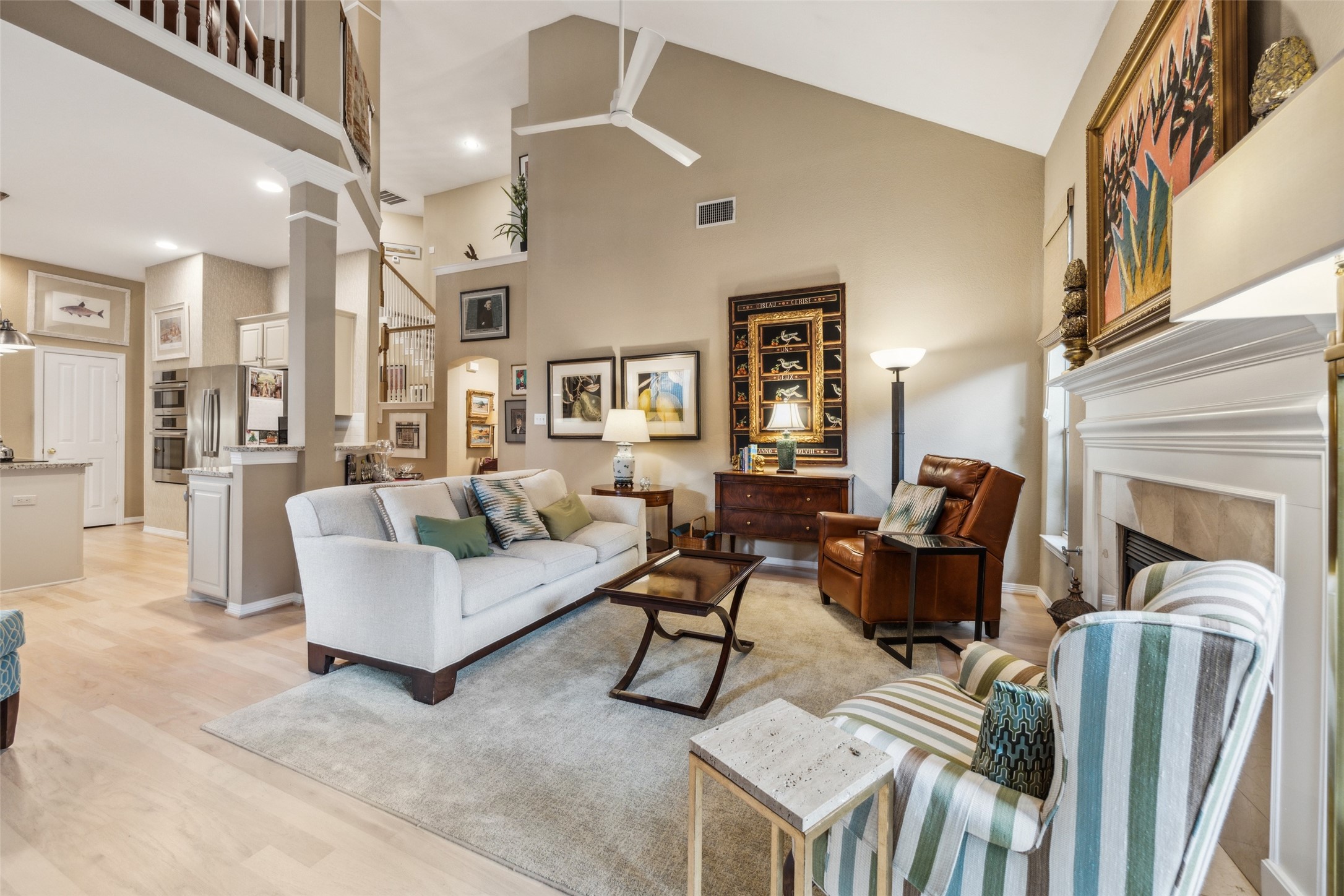 7904 Briar Brook Court