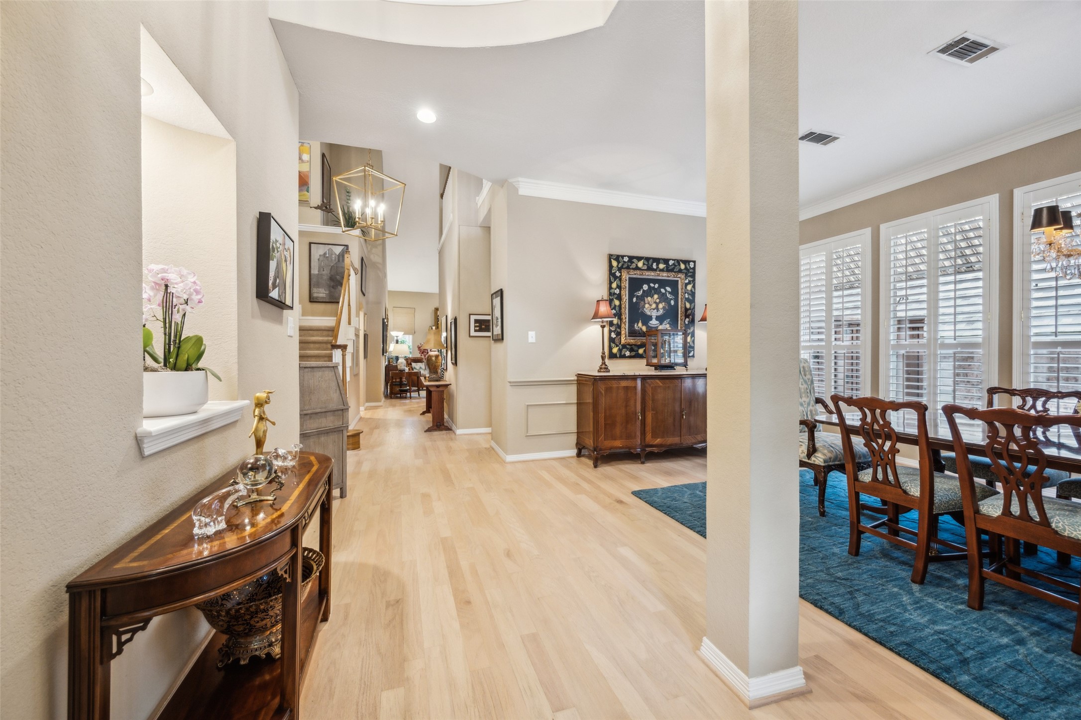 7904 Briar Brook Court