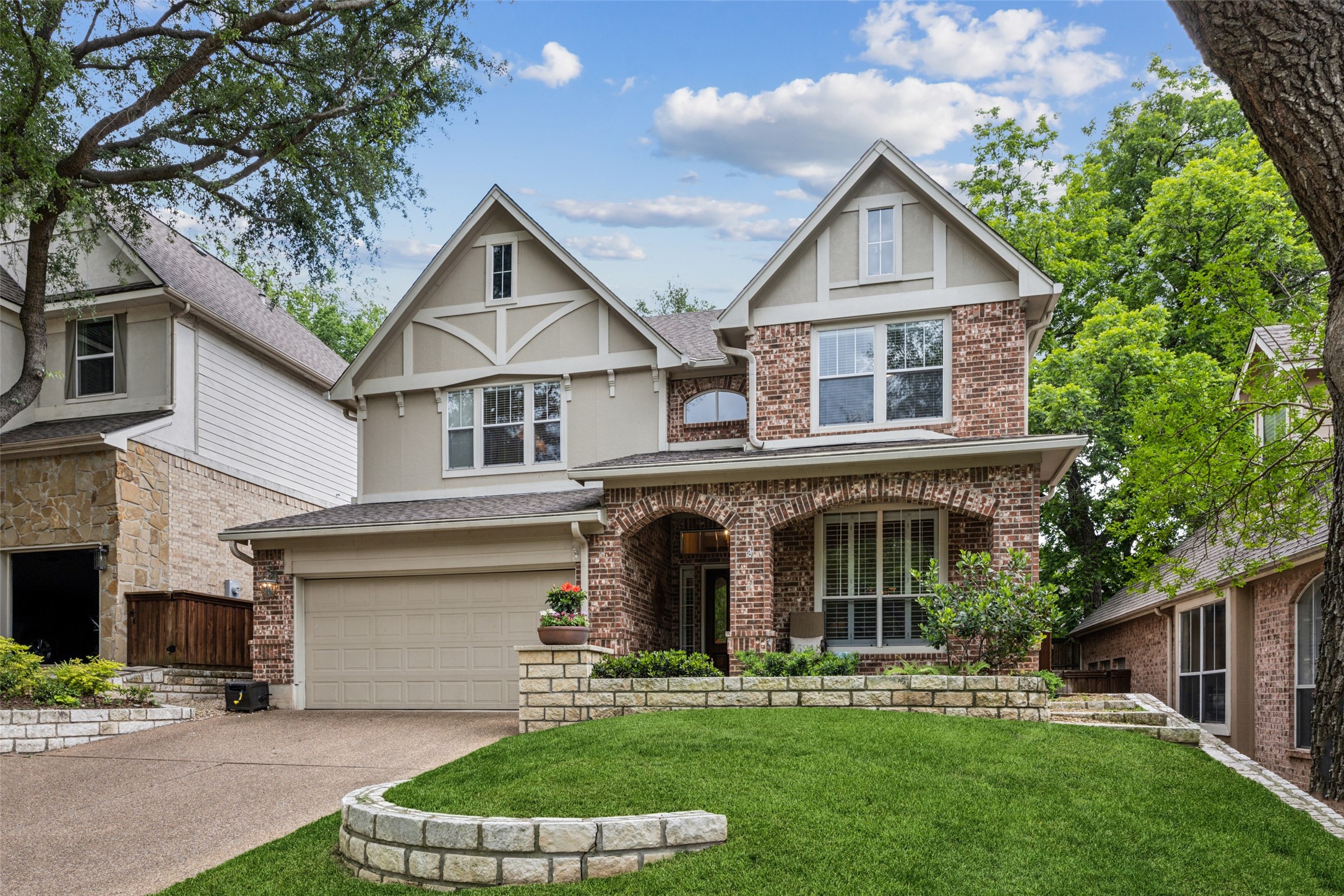 7904 Briar Brook Court