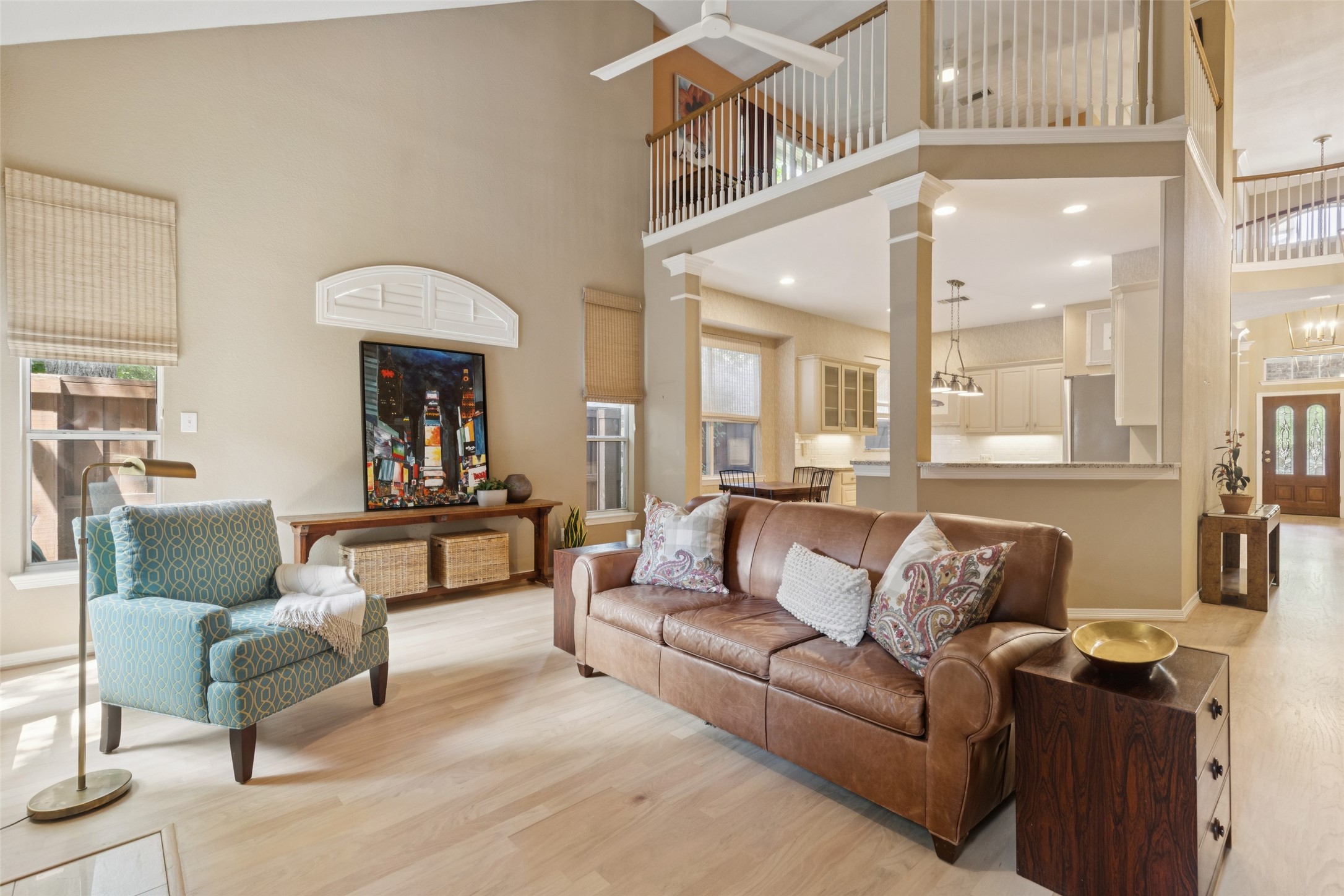 7904 Briar Brook Court