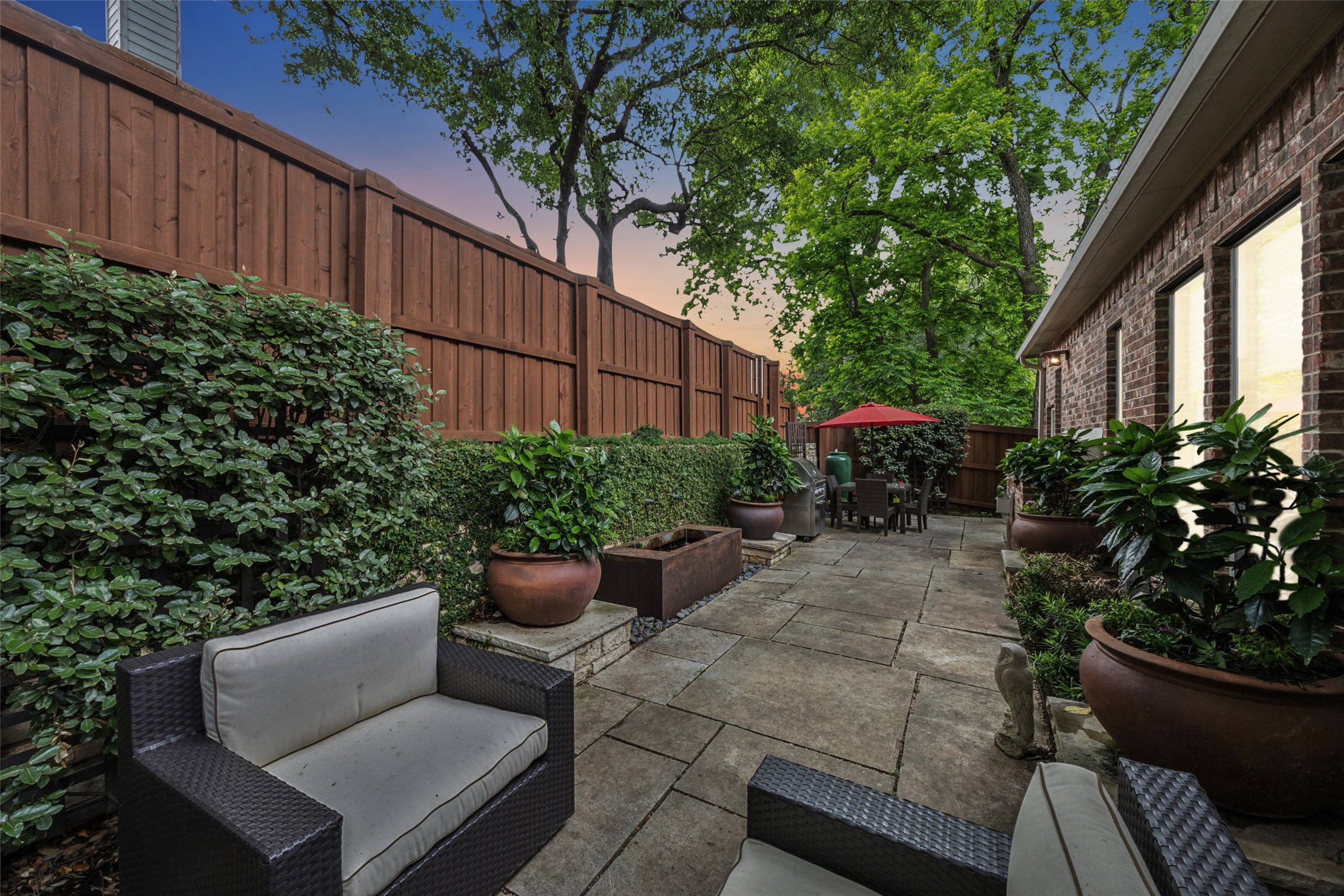 7904 Briar Brook Court