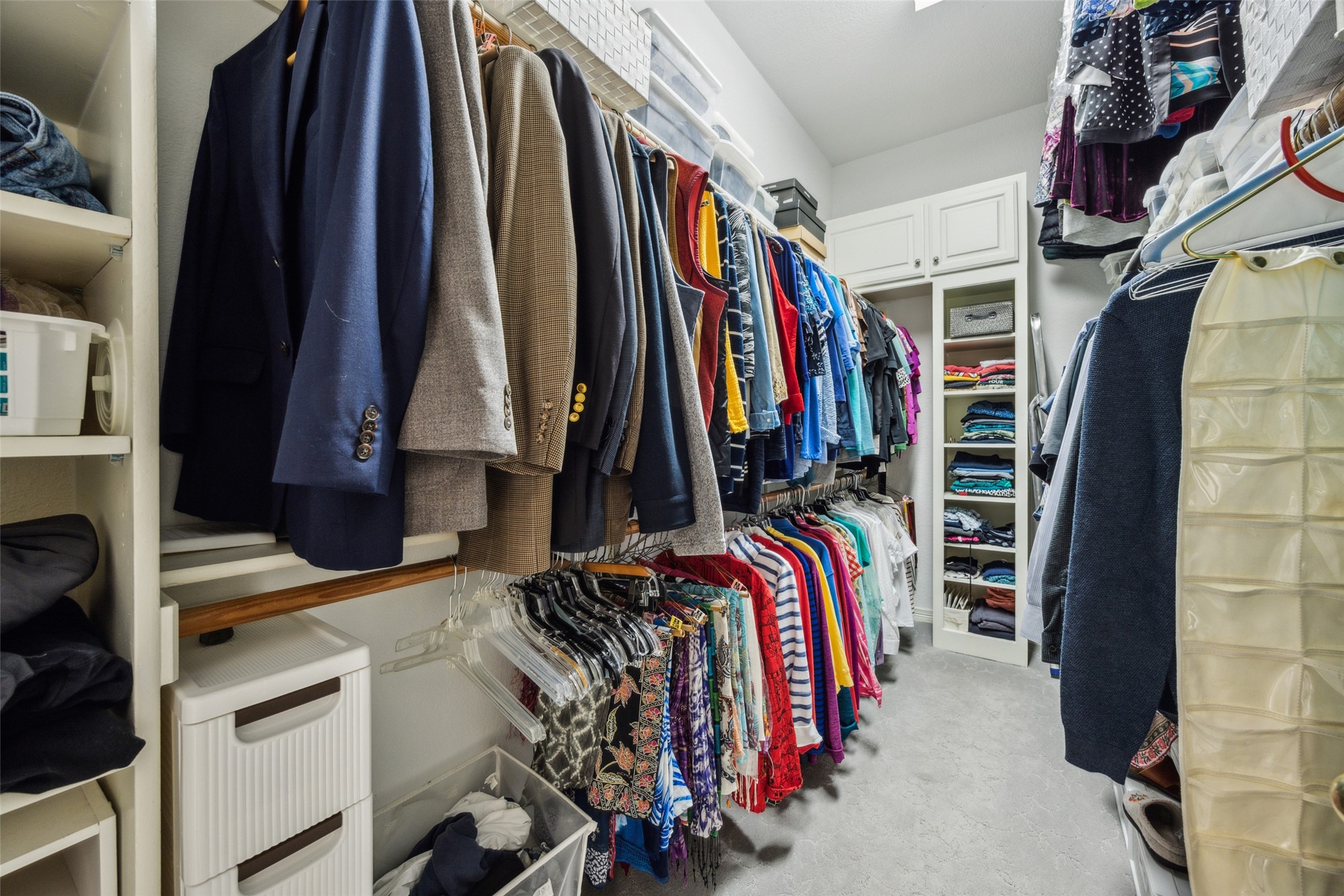 7904 Briar Brook Court