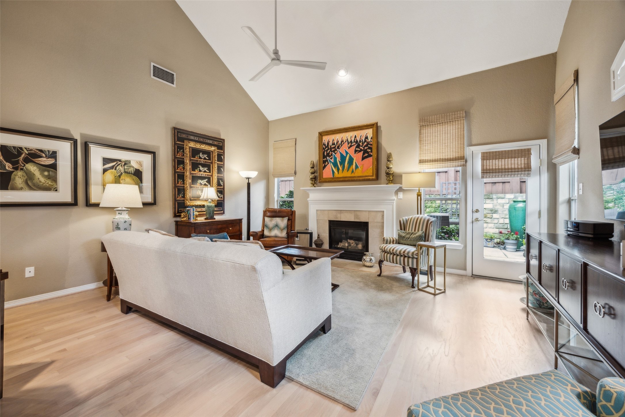 7904 Briar Brook Court