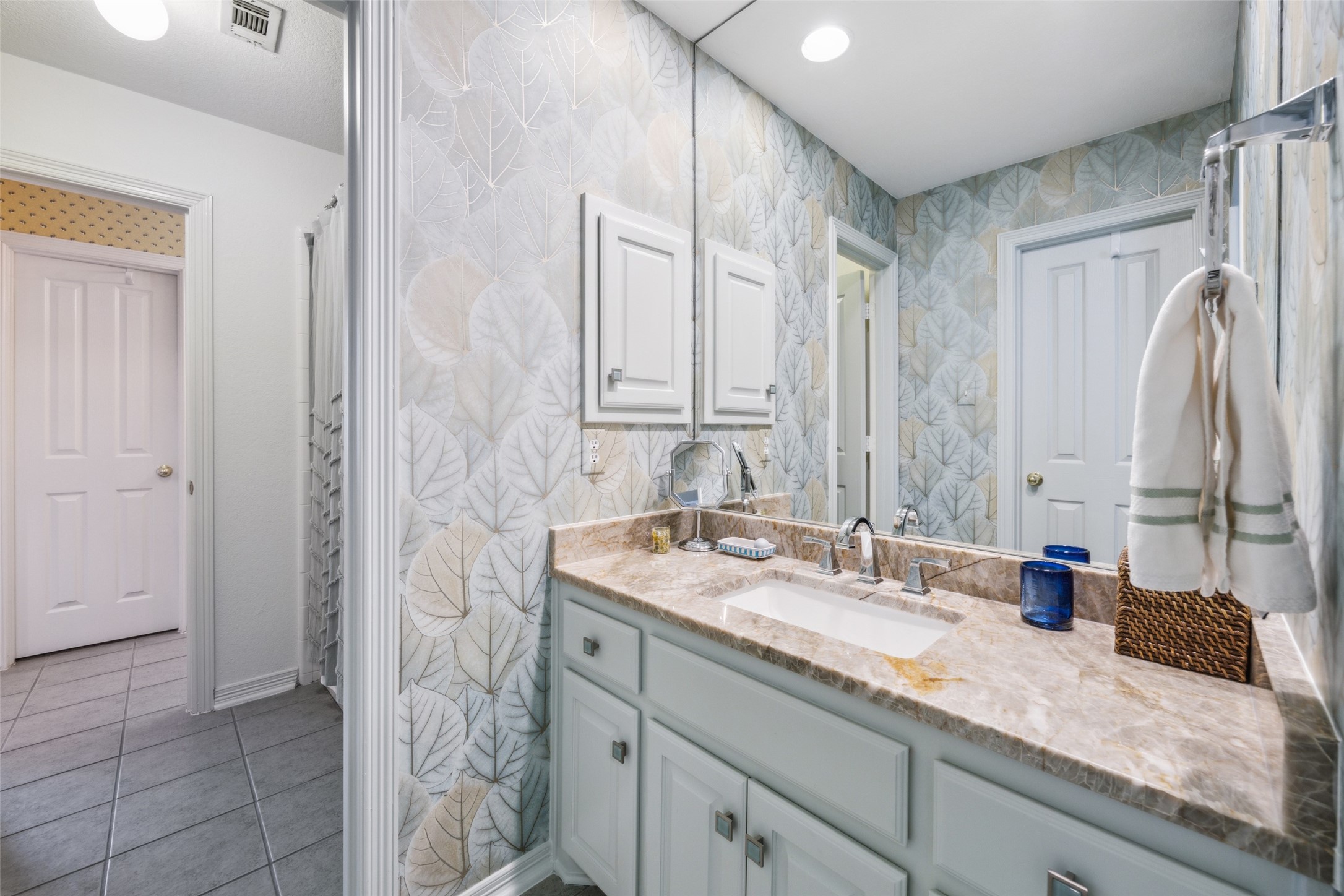 7904 Briar Brook Court