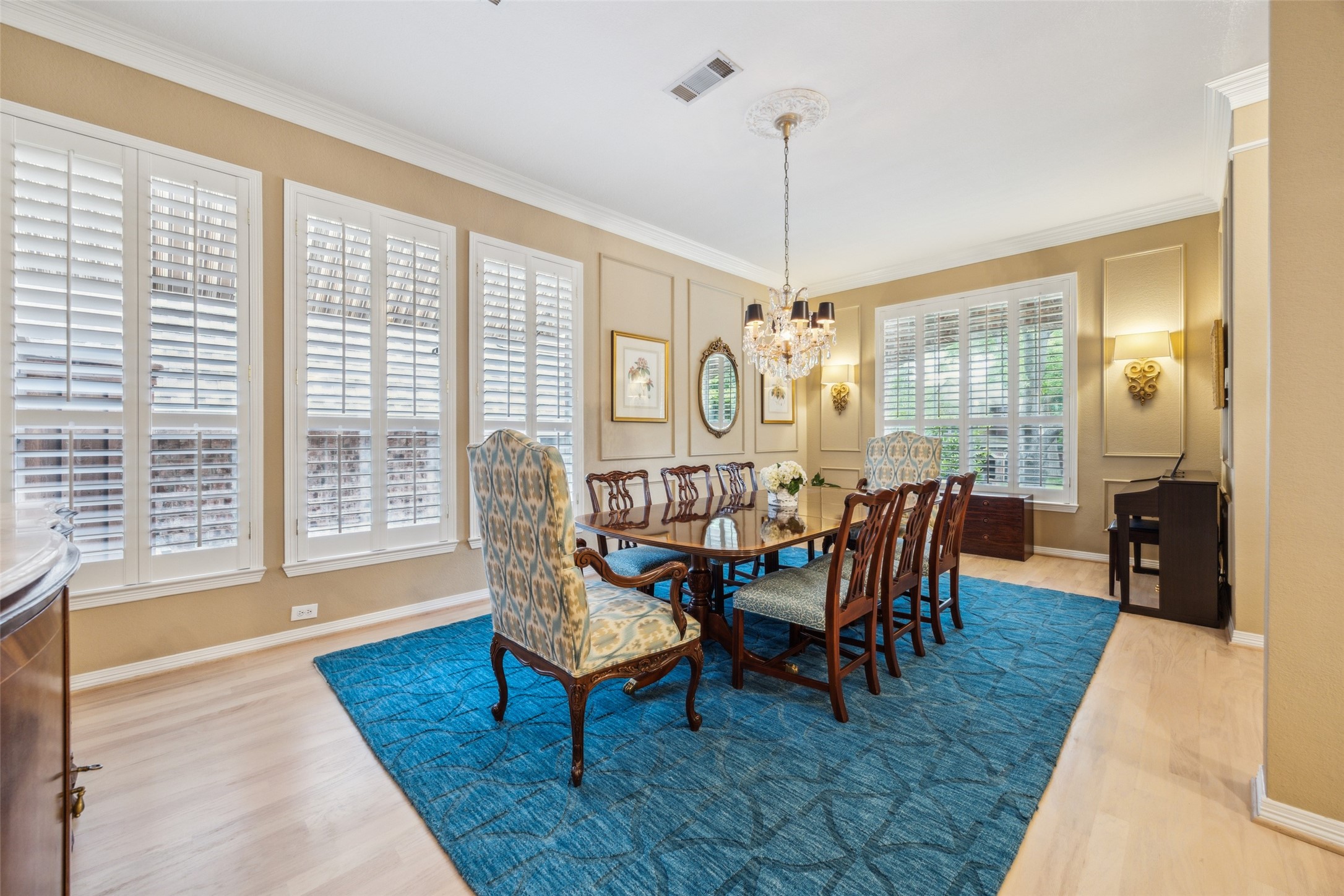 7904 Briar Brook Court