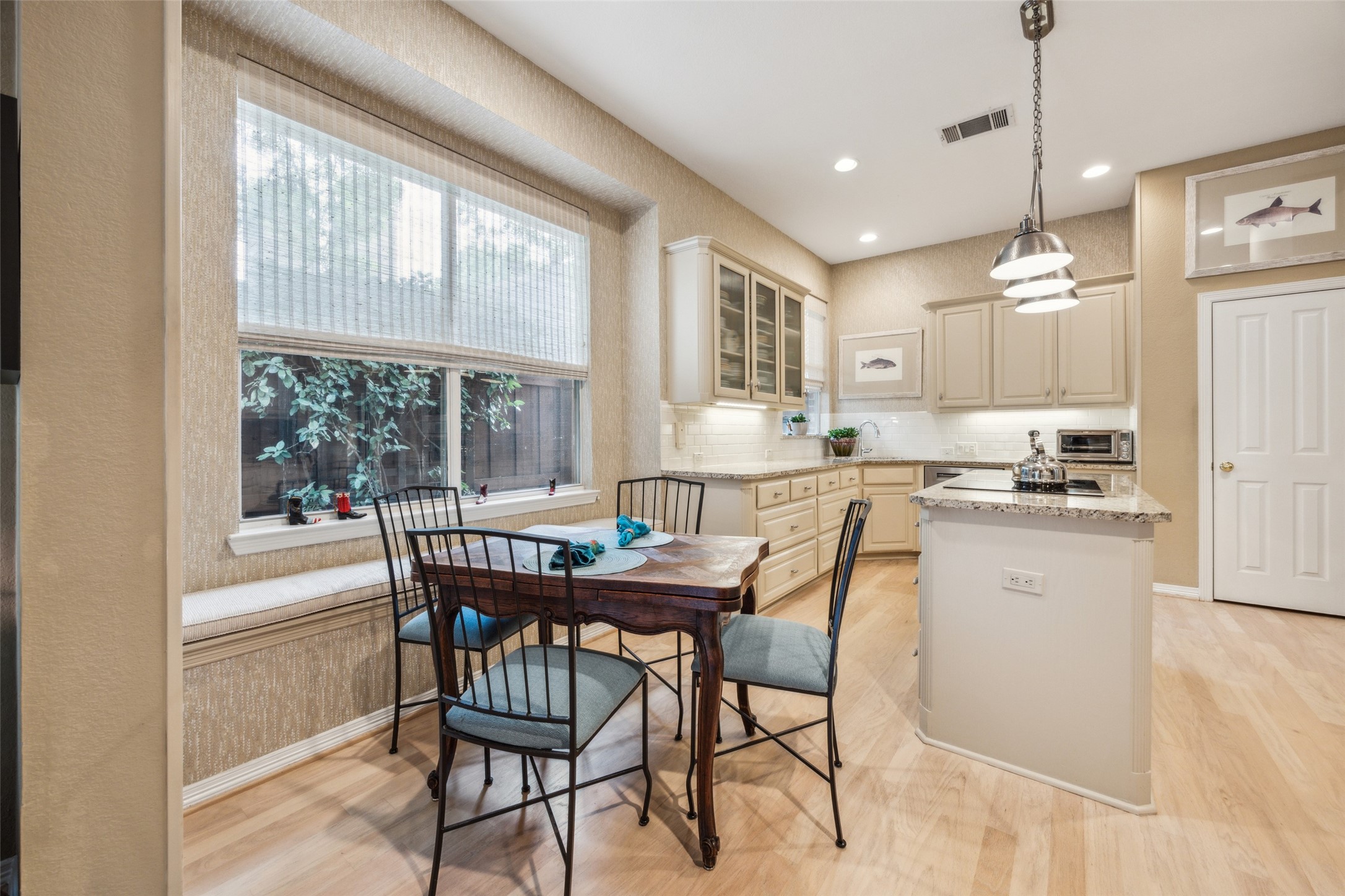 7904 Briar Brook Court