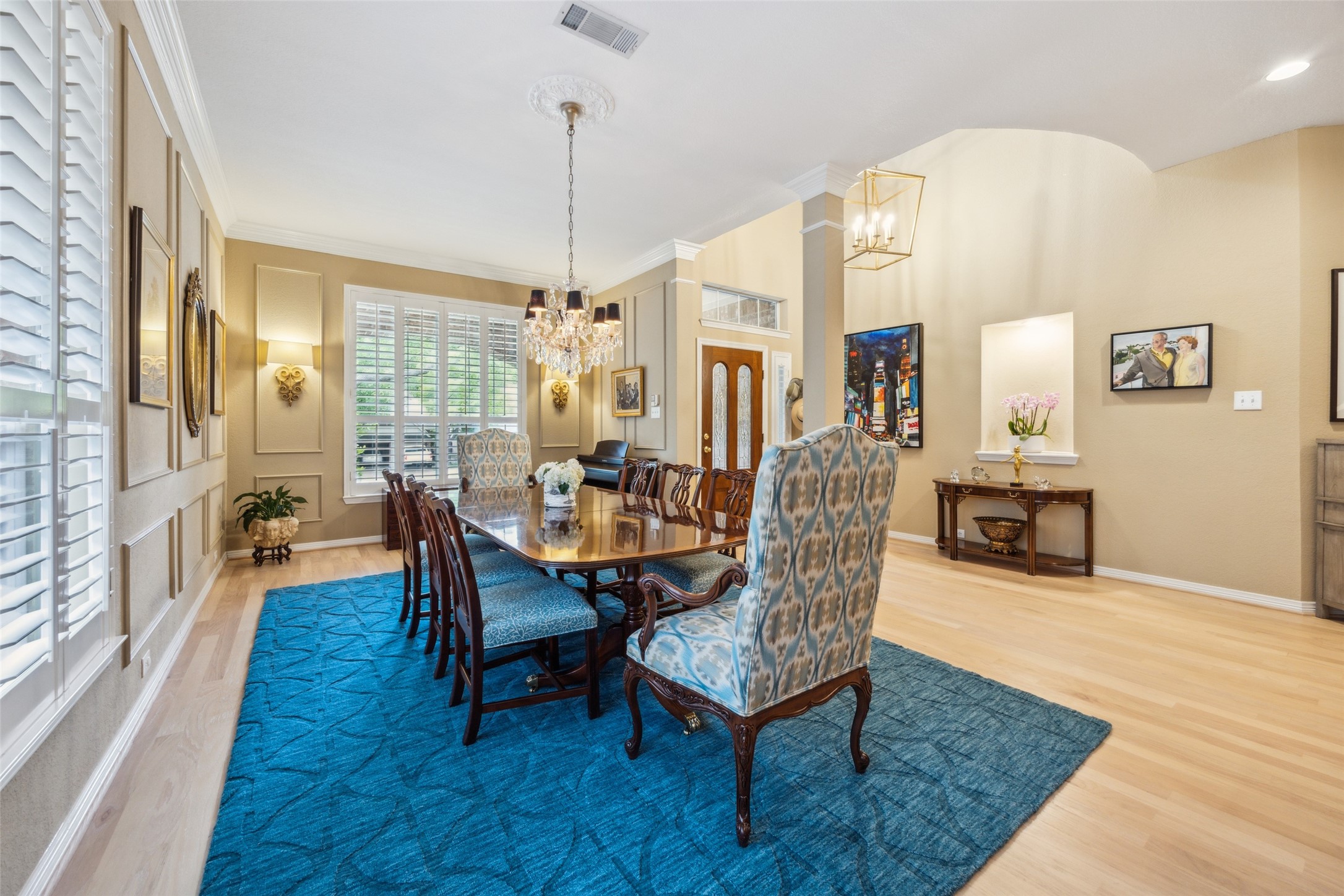 7904 Briar Brook Court