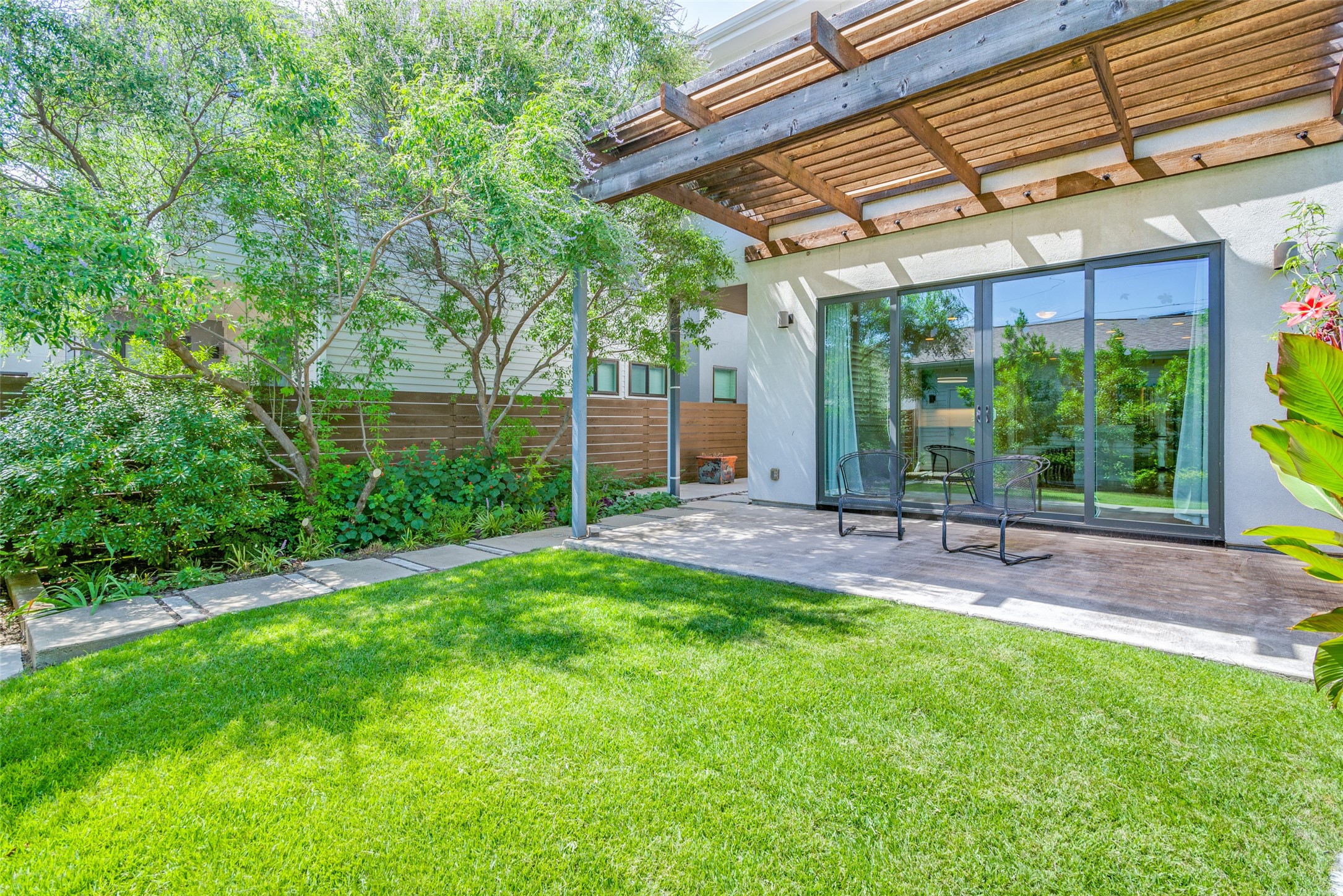5402 Anita Street