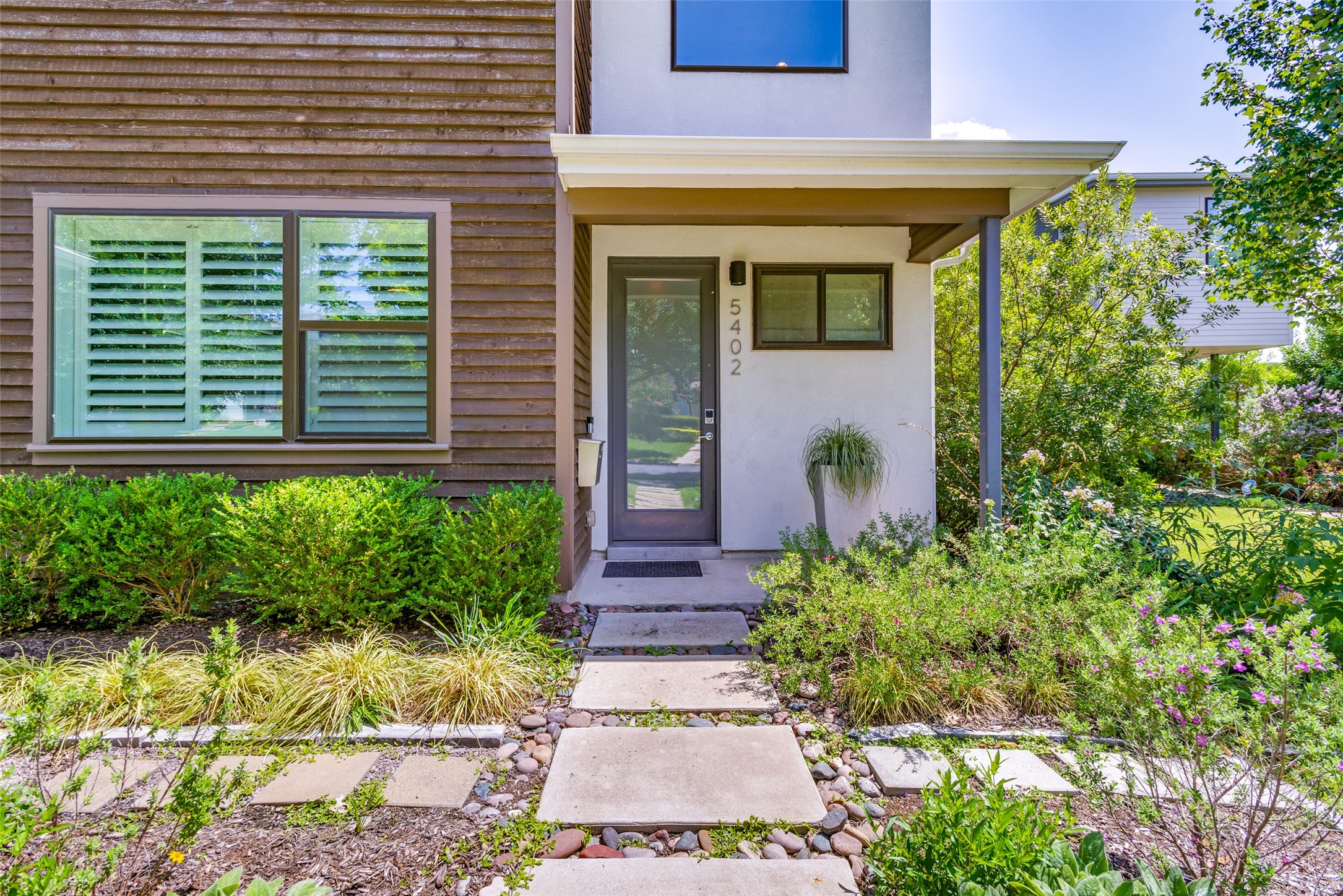 5402 Anita Street