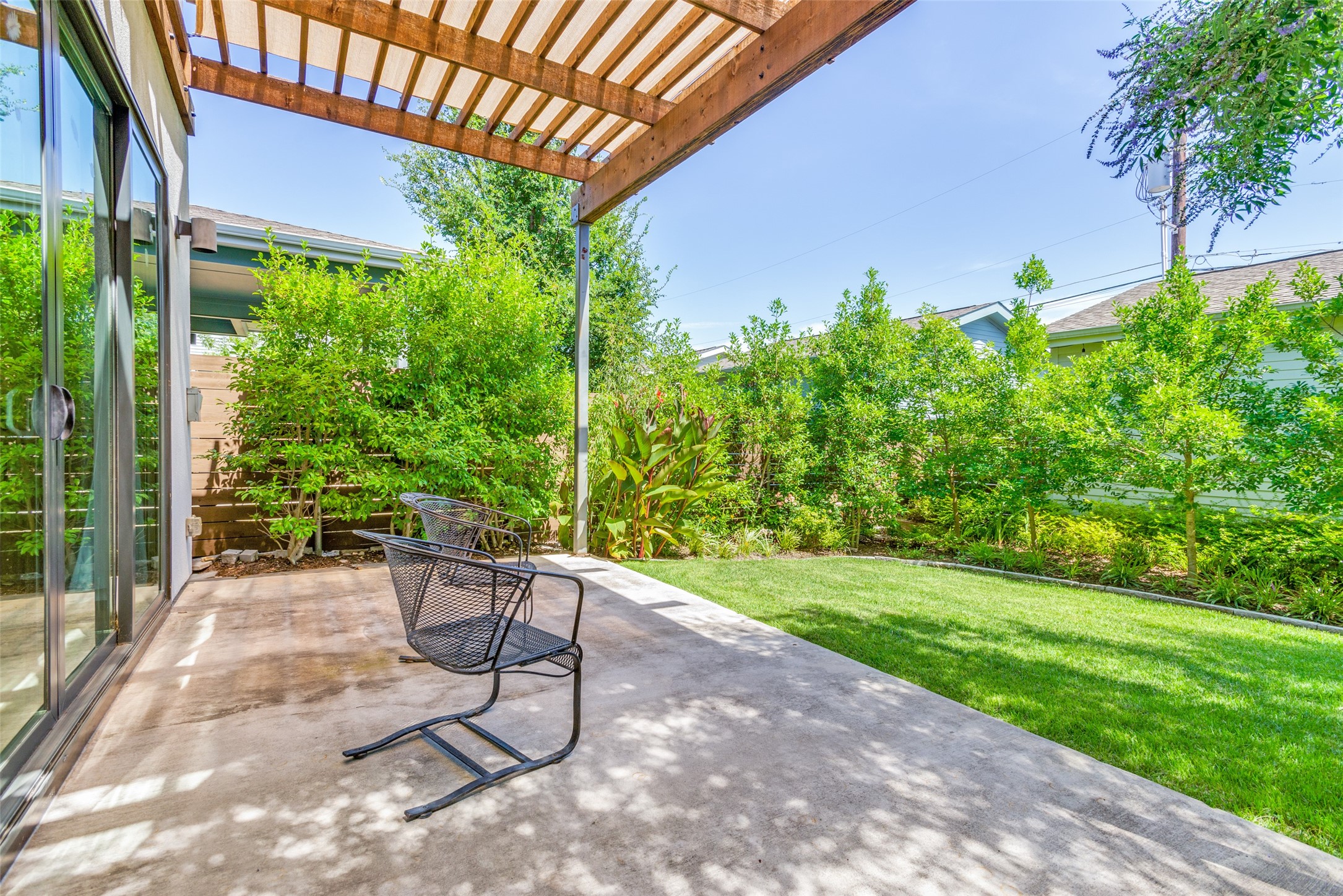 5402 Anita Street
