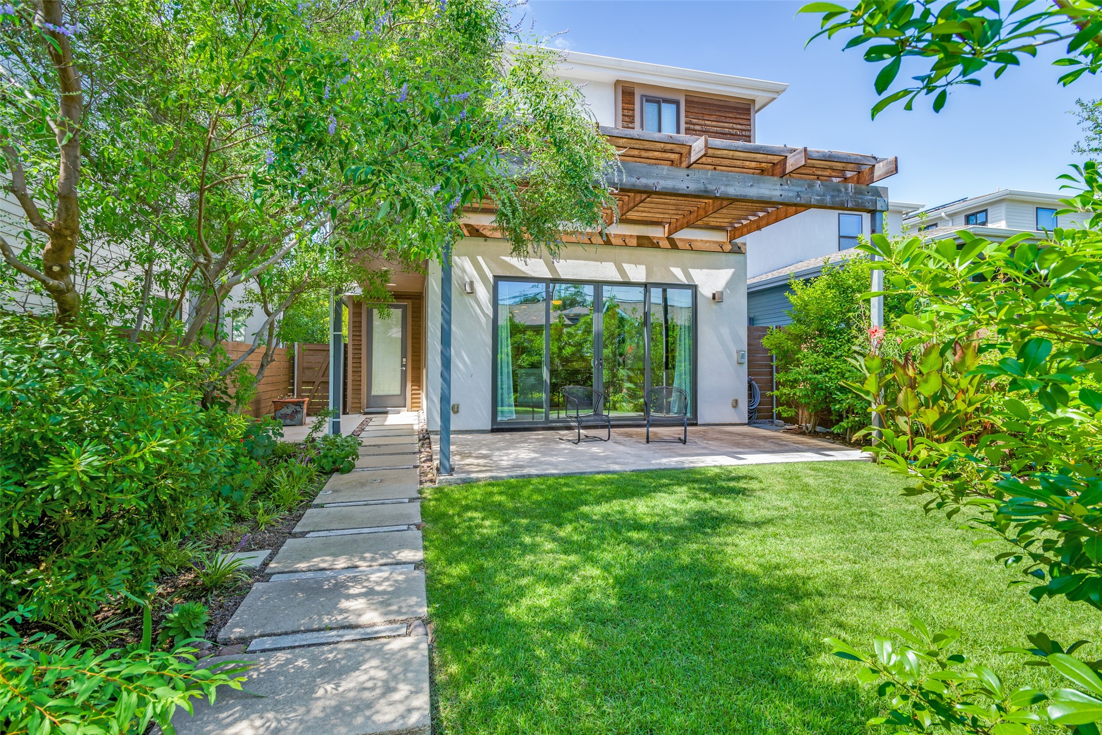 5402 Anita Street