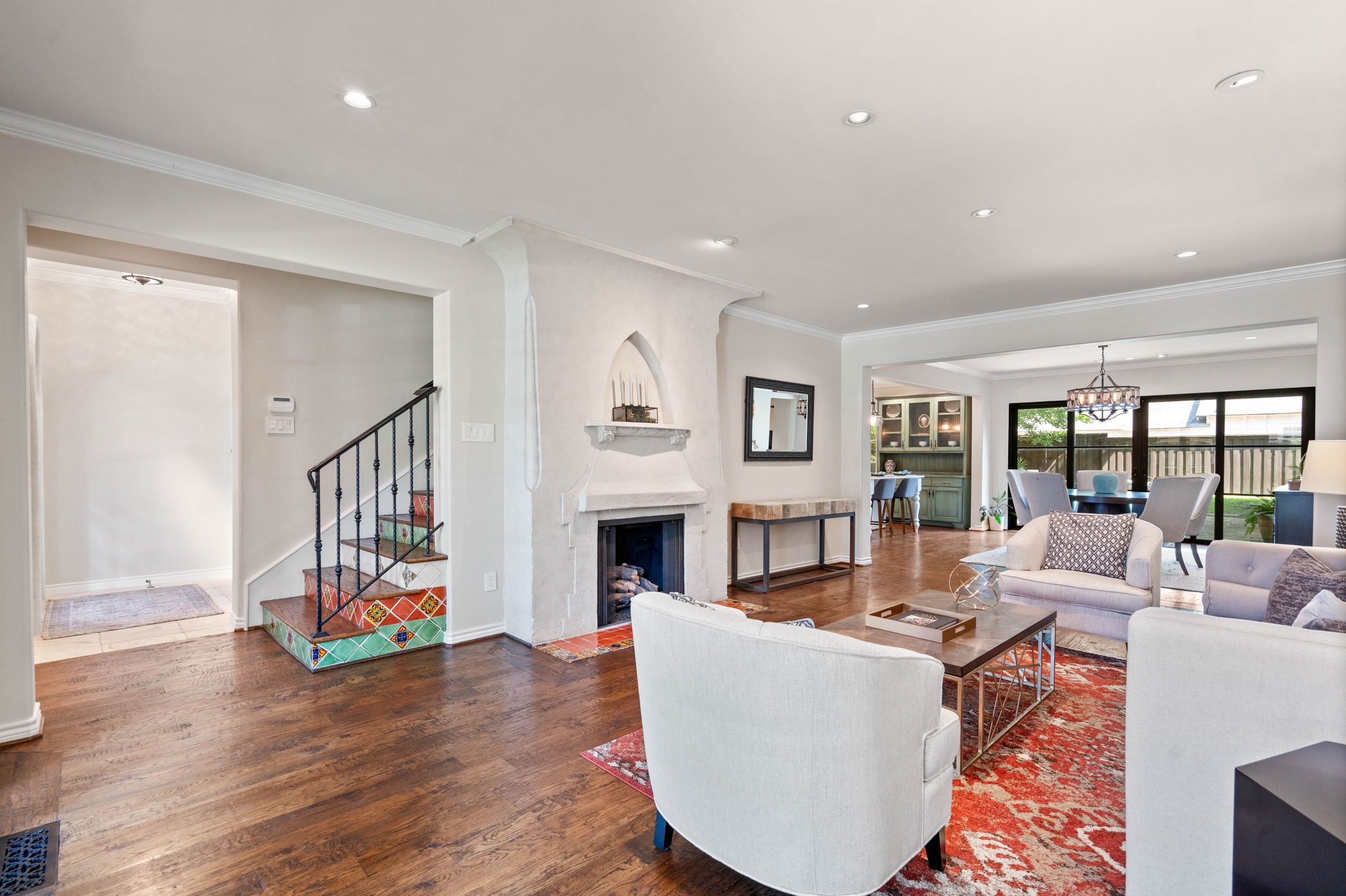 4530 Fairway Avenue