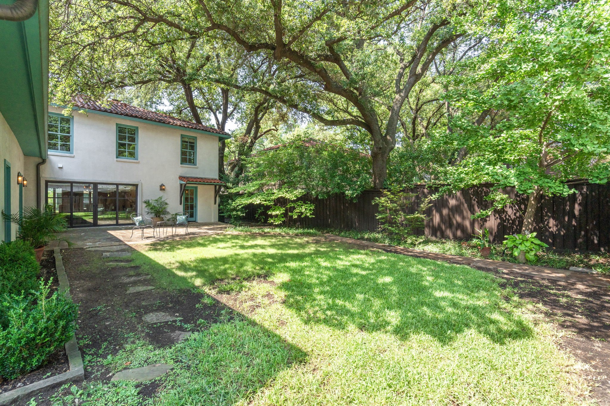 4530 Fairway Avenue
