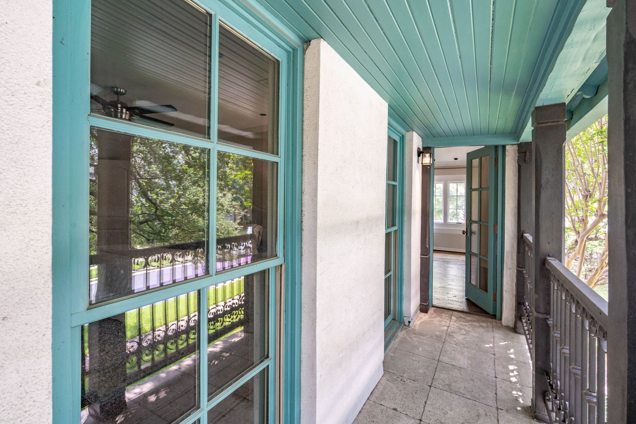 4530 Fairway Avenue
