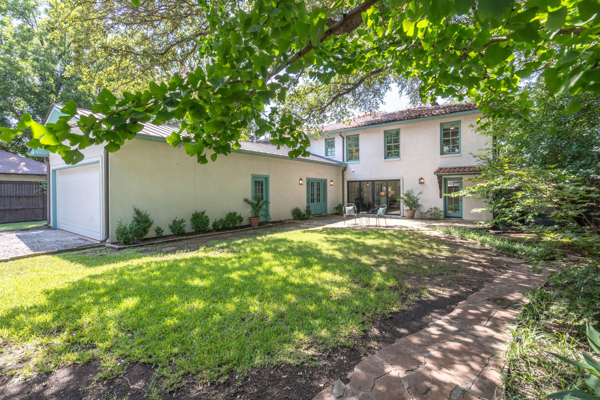 4530 Fairway Avenue