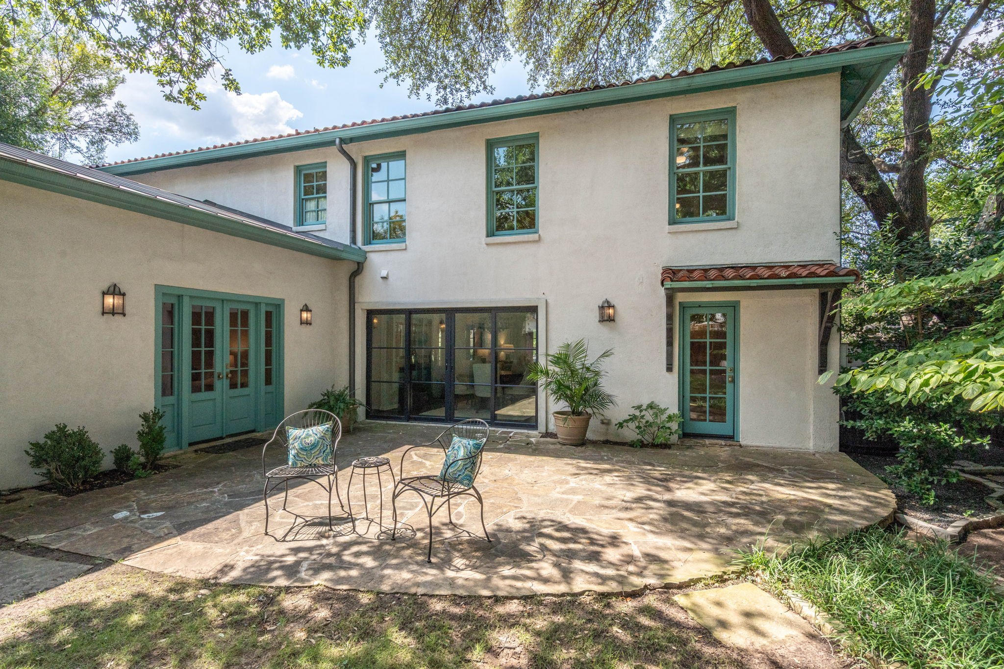 4530 Fairway Avenue