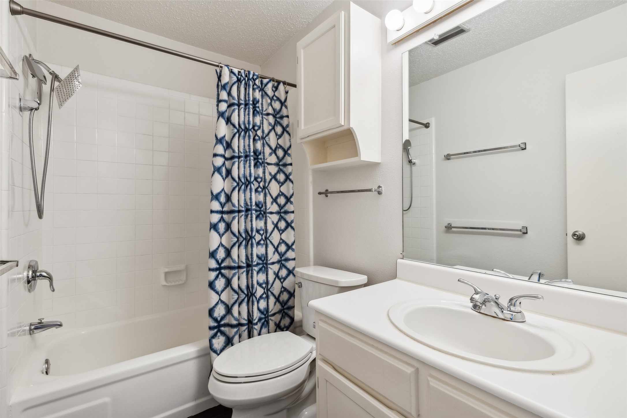 9539 Highland View Drive