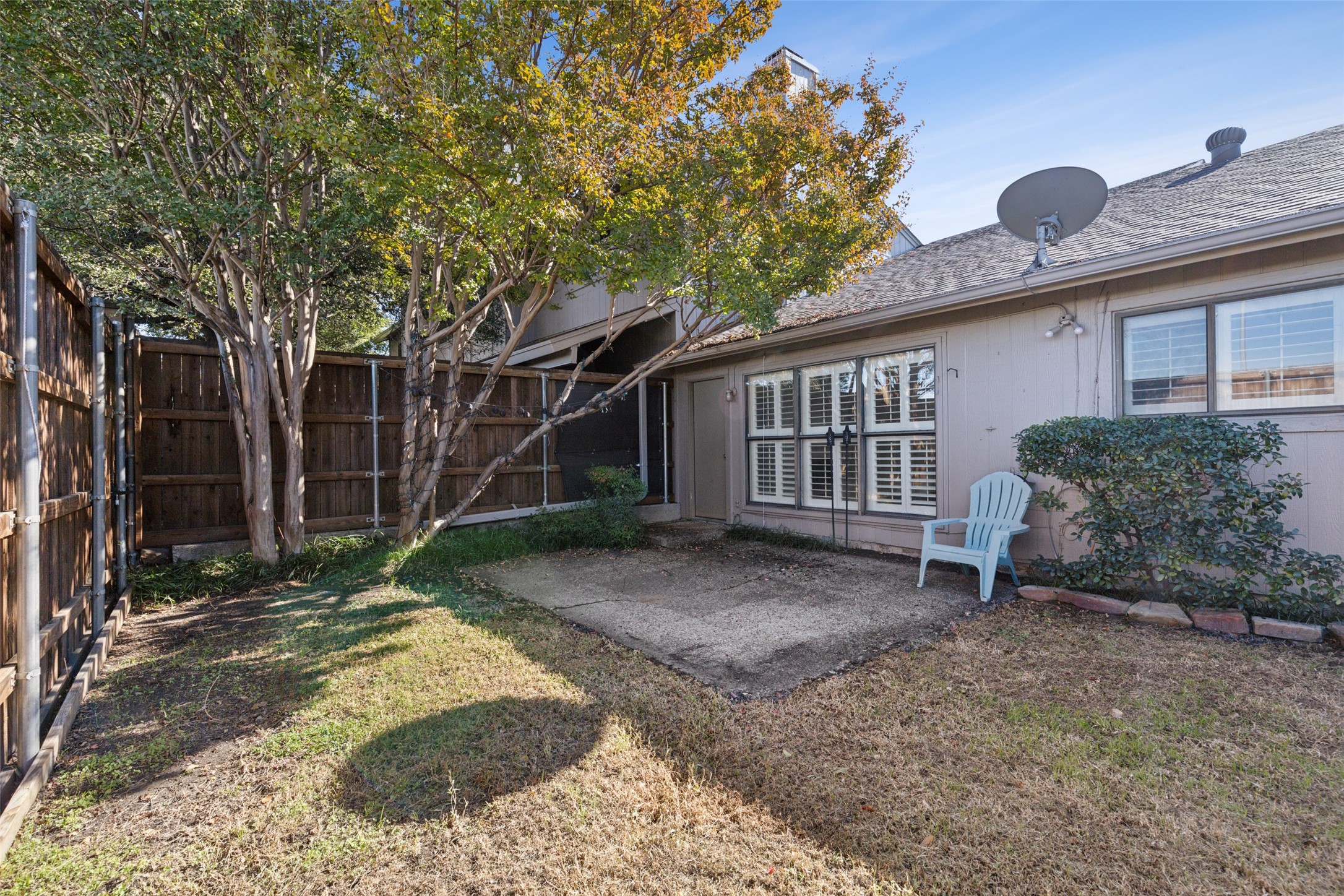 9539 Highland View Drive