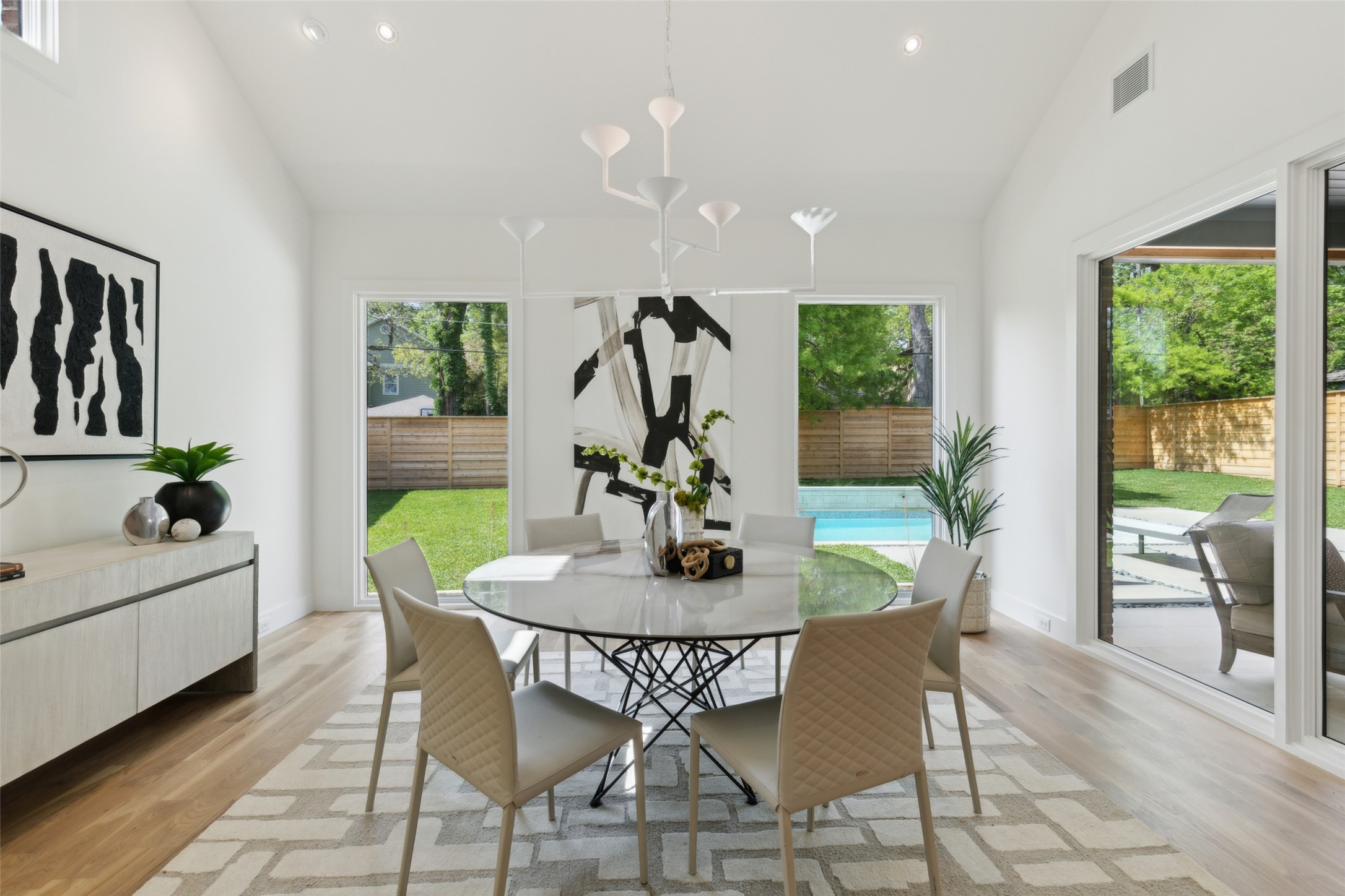 7114 Pasadena Avenue