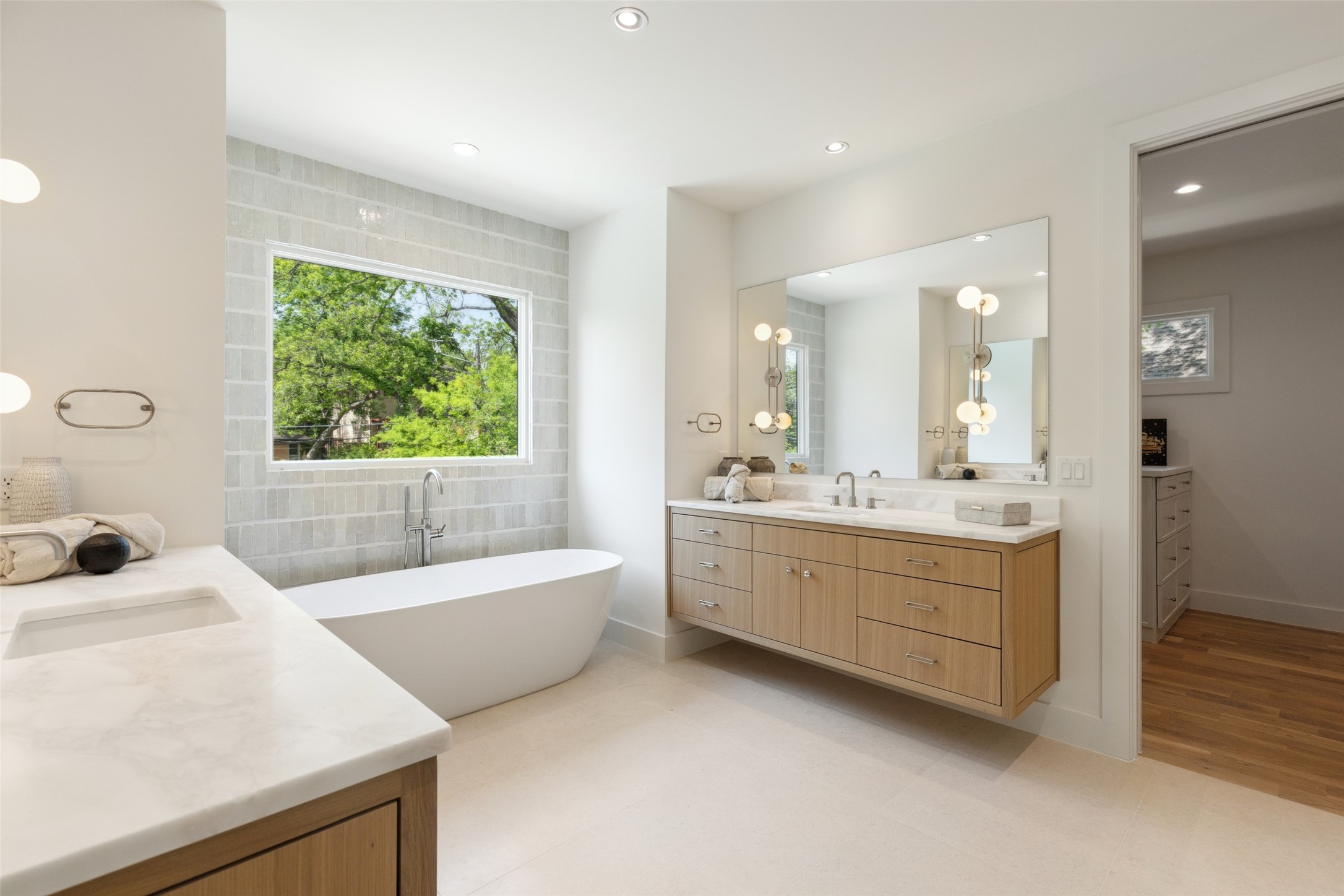 7114 Pasadena Avenue