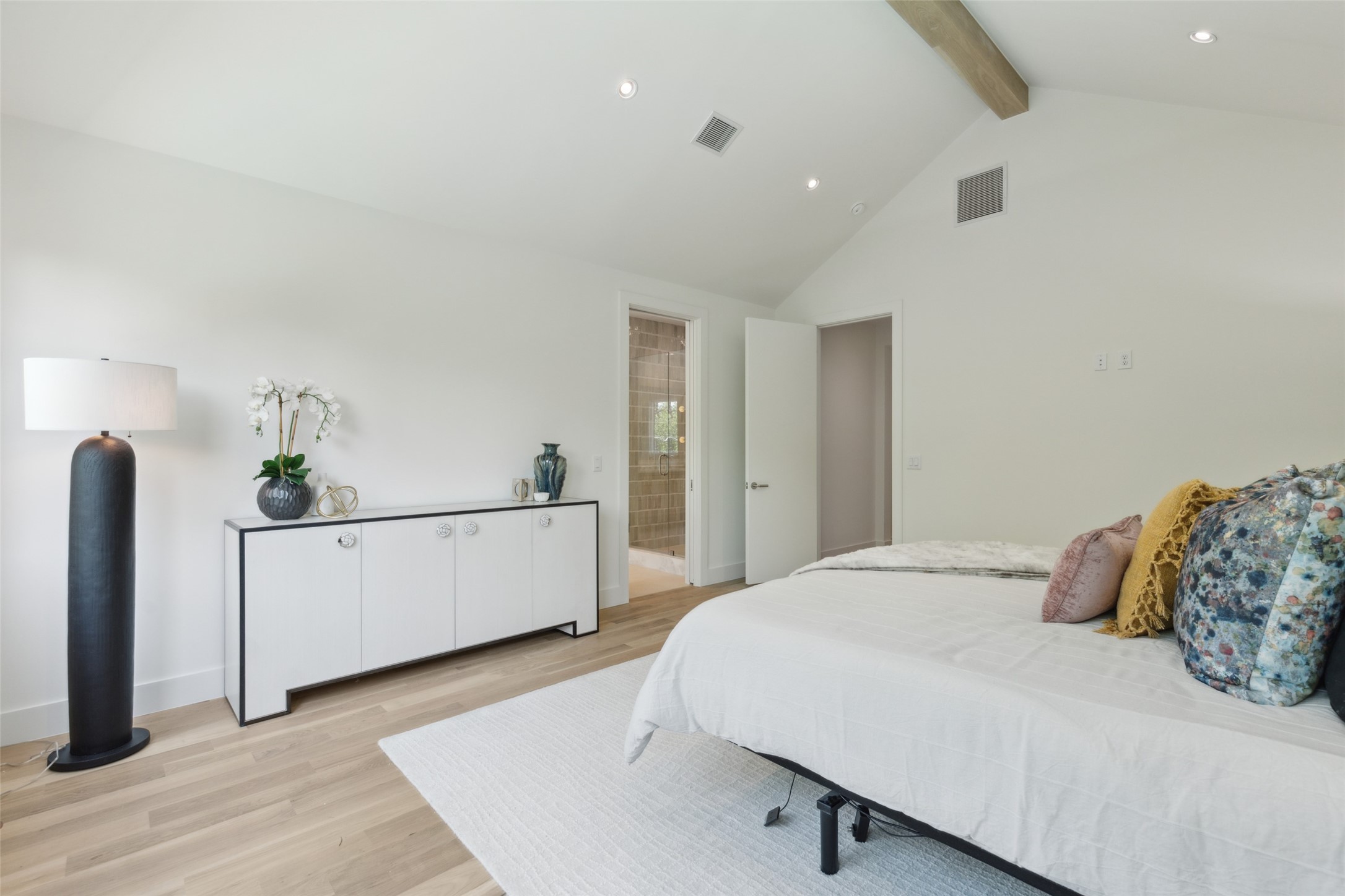 7114 Pasadena Avenue