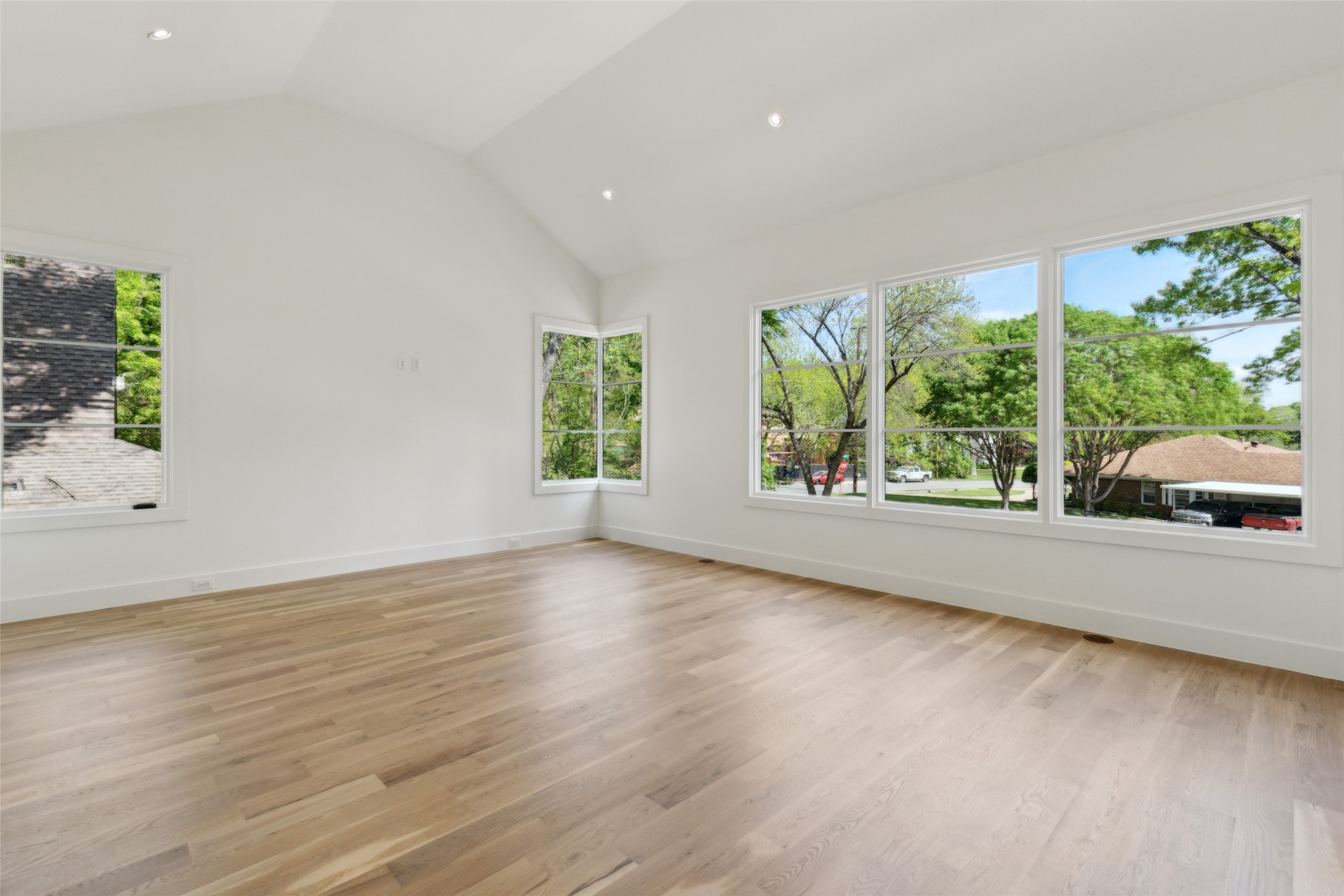 7114 Pasadena Avenue