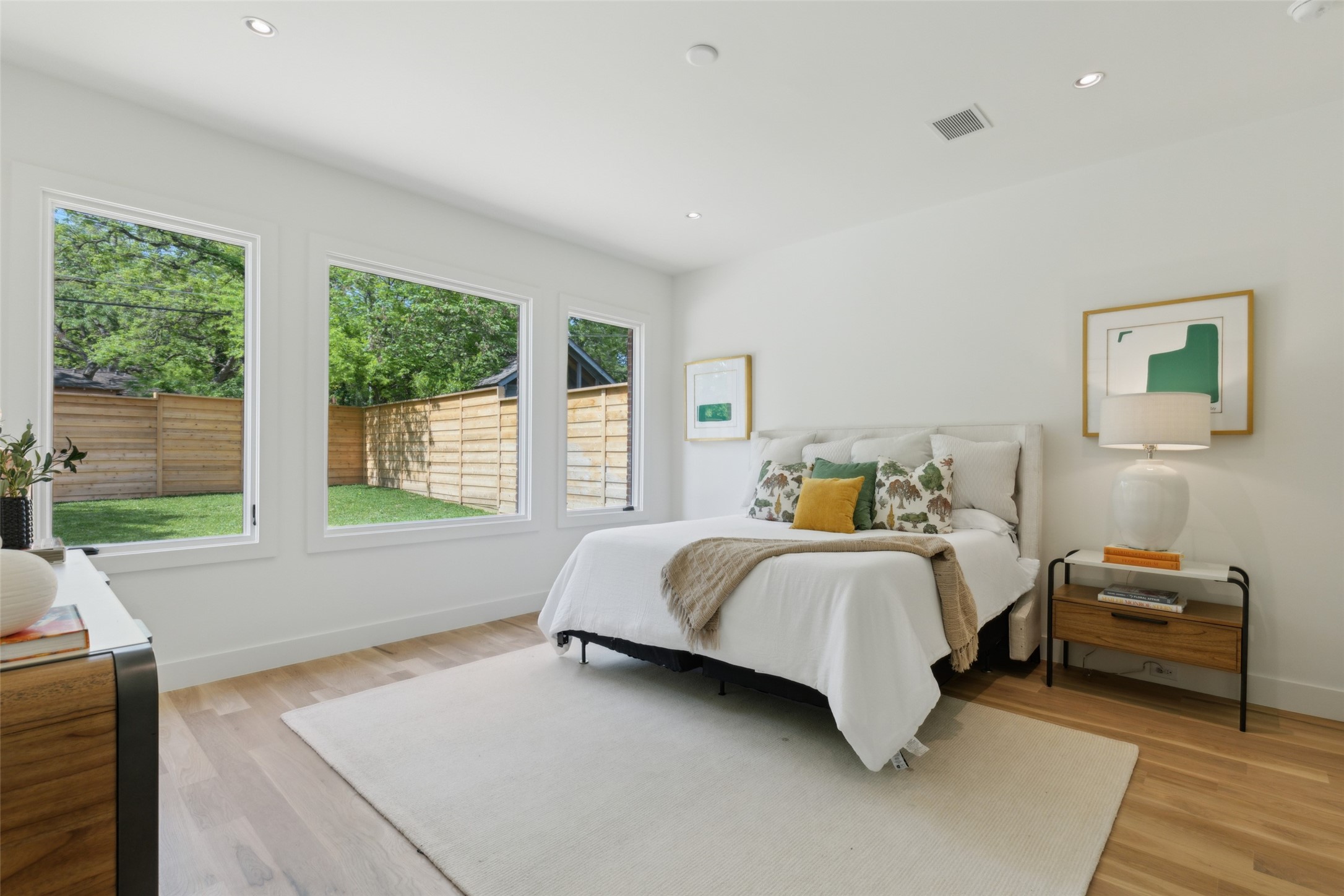 7114 Pasadena Avenue