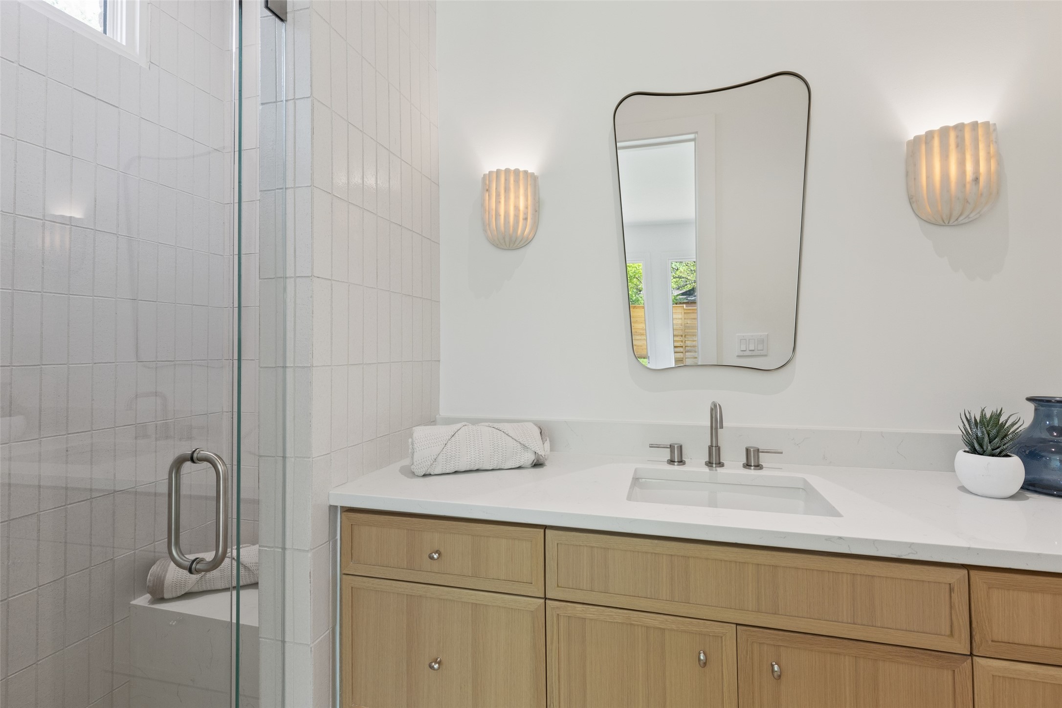 7114 Pasadena Avenue