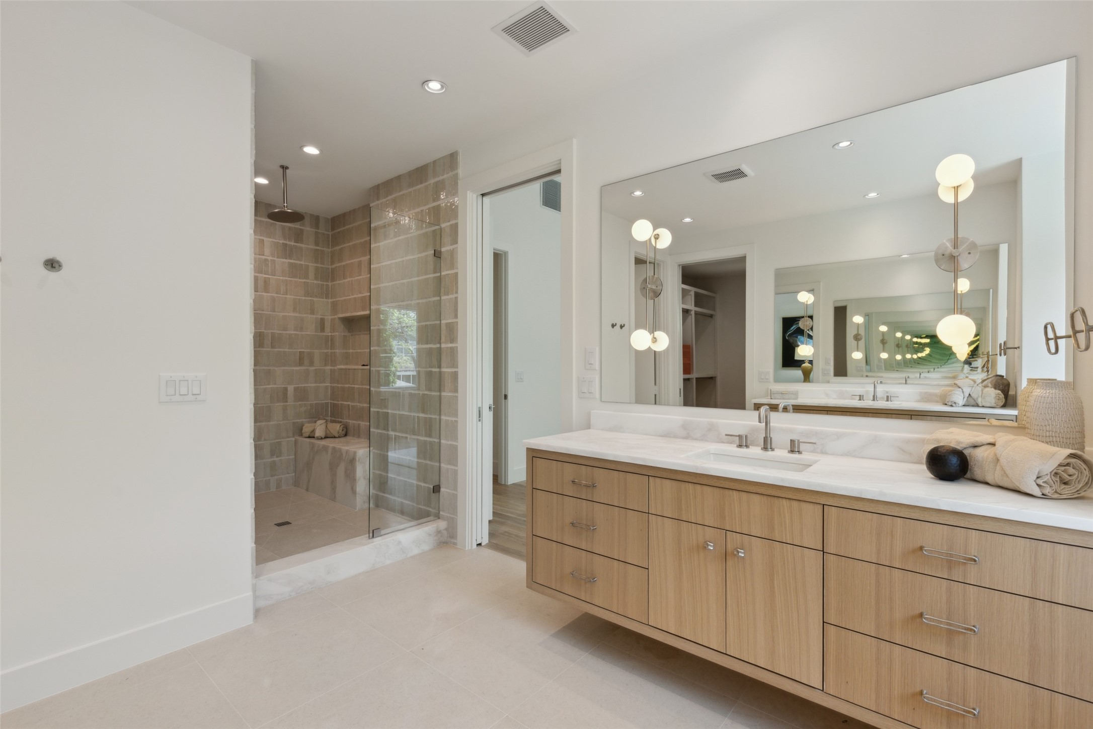 7114 Pasadena Avenue