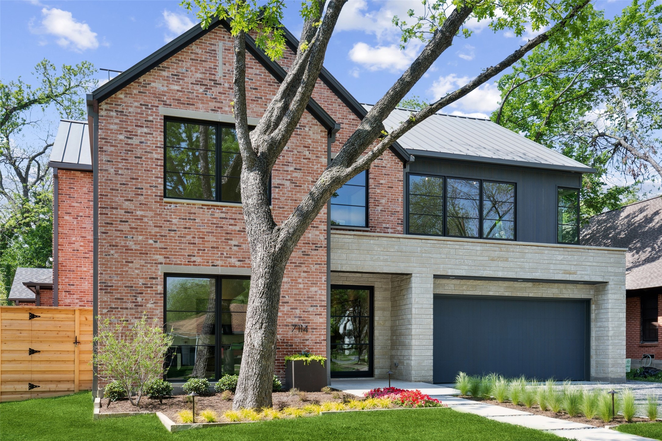 7114 Pasadena Avenue