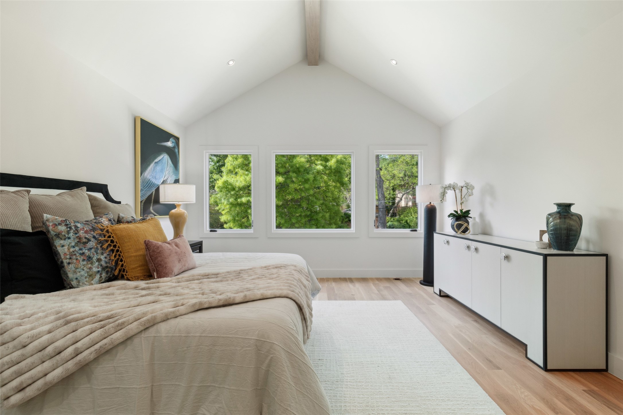 7114 Pasadena Avenue