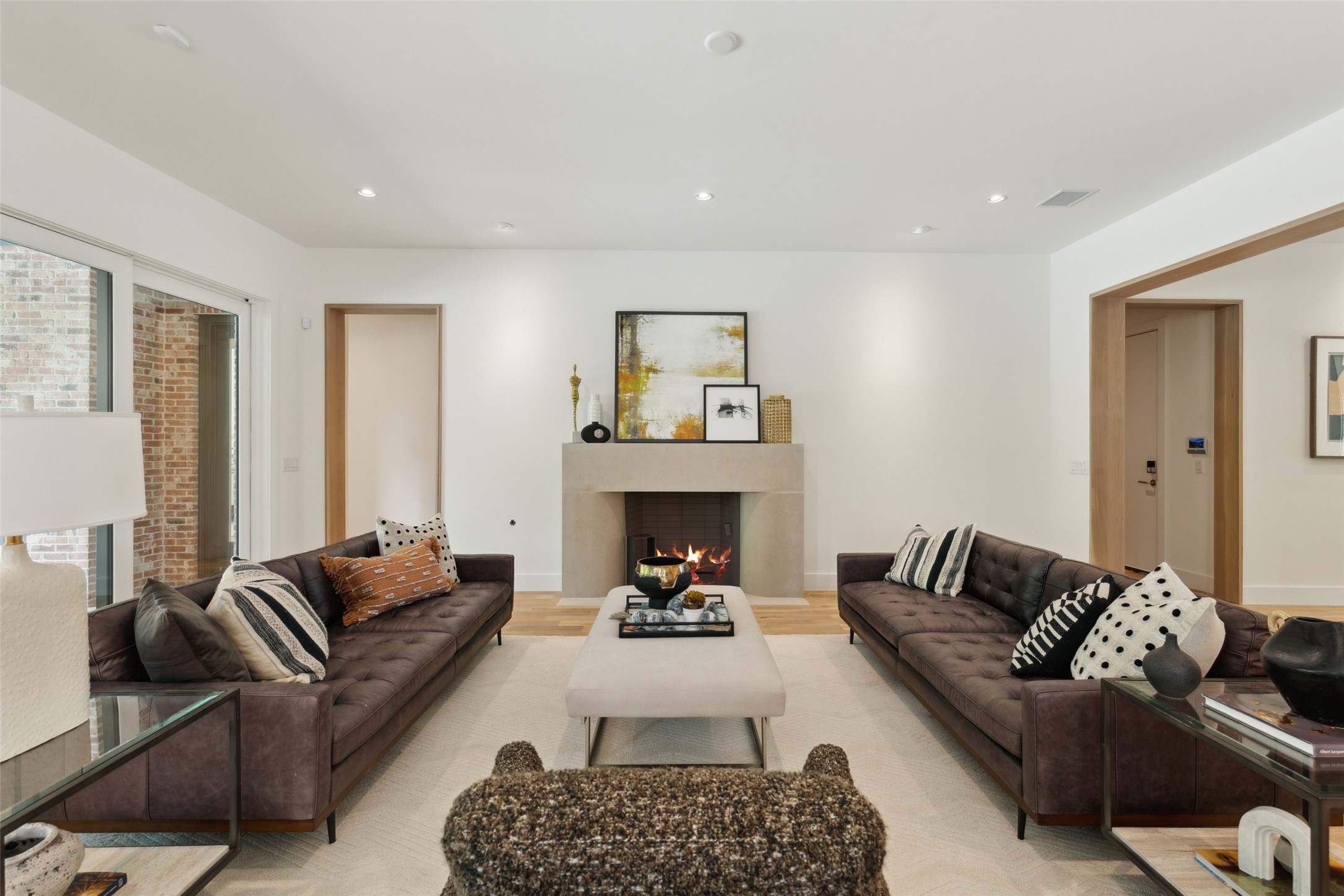 7114 Pasadena Avenue