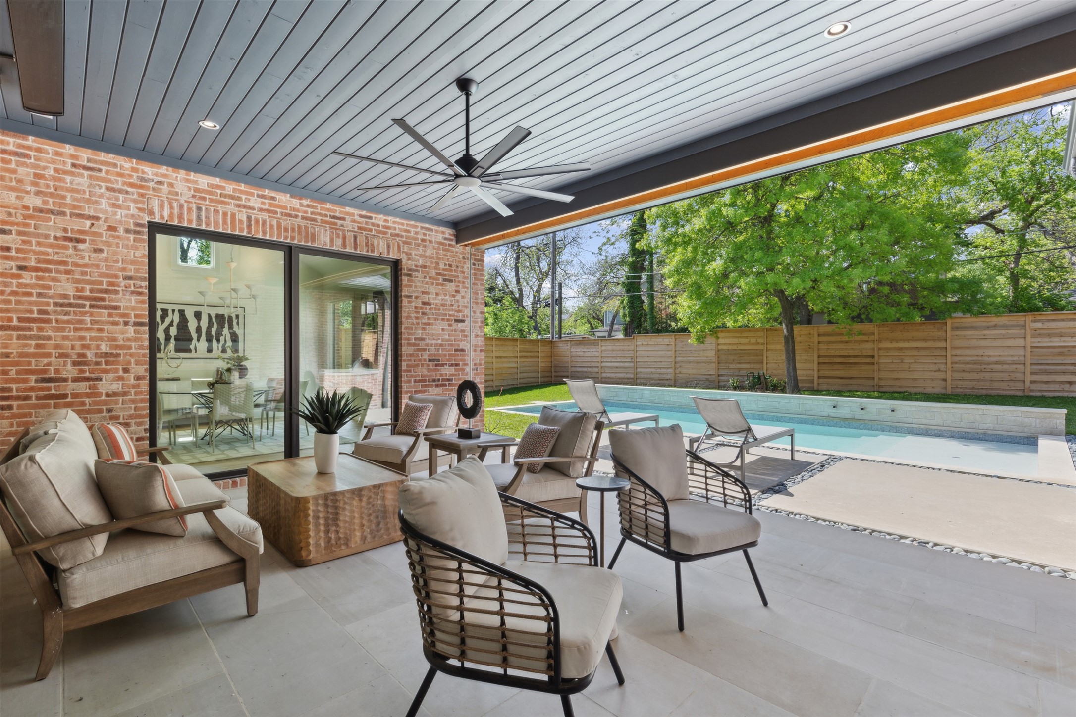 7114 Pasadena Avenue