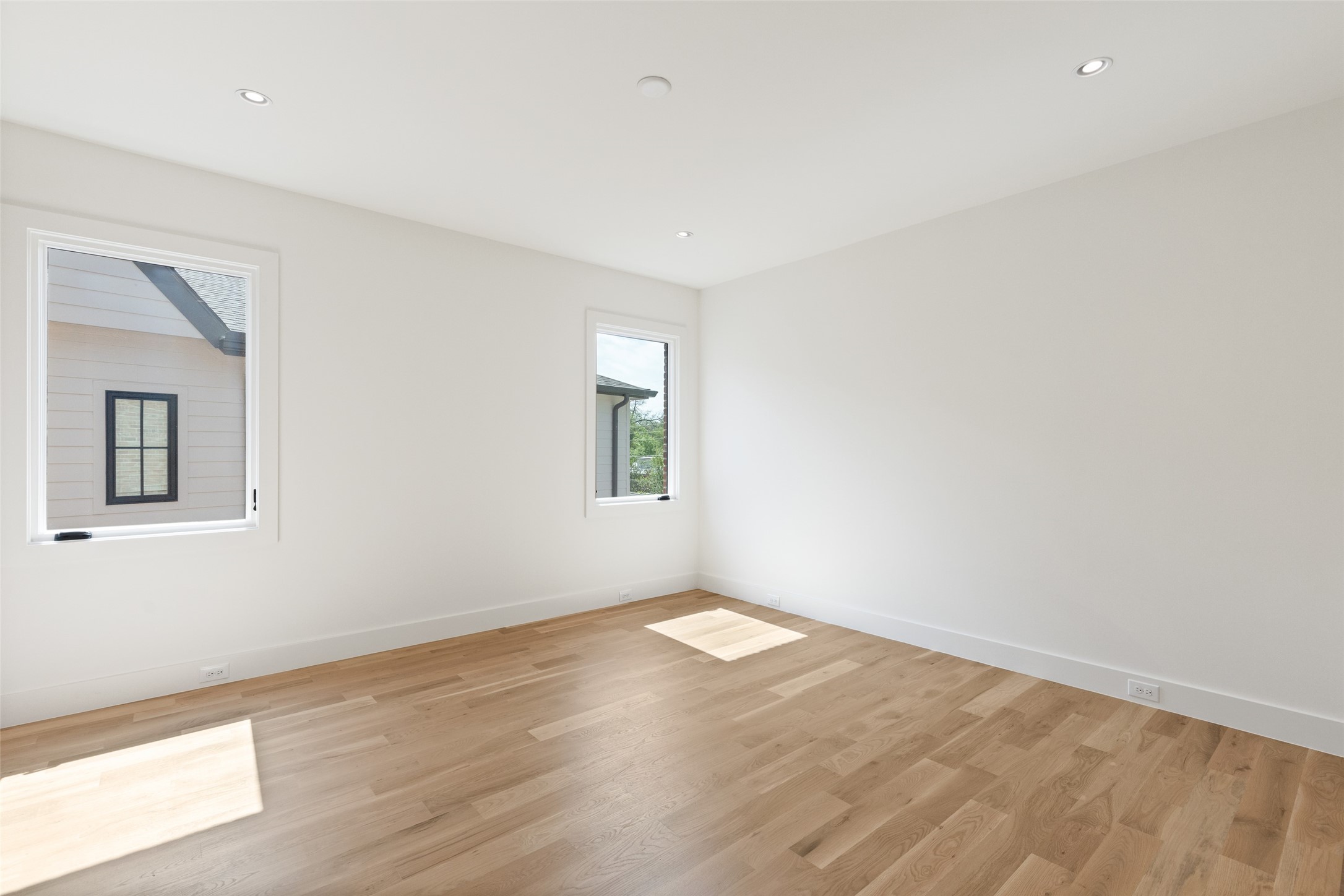 7114 Pasadena Avenue