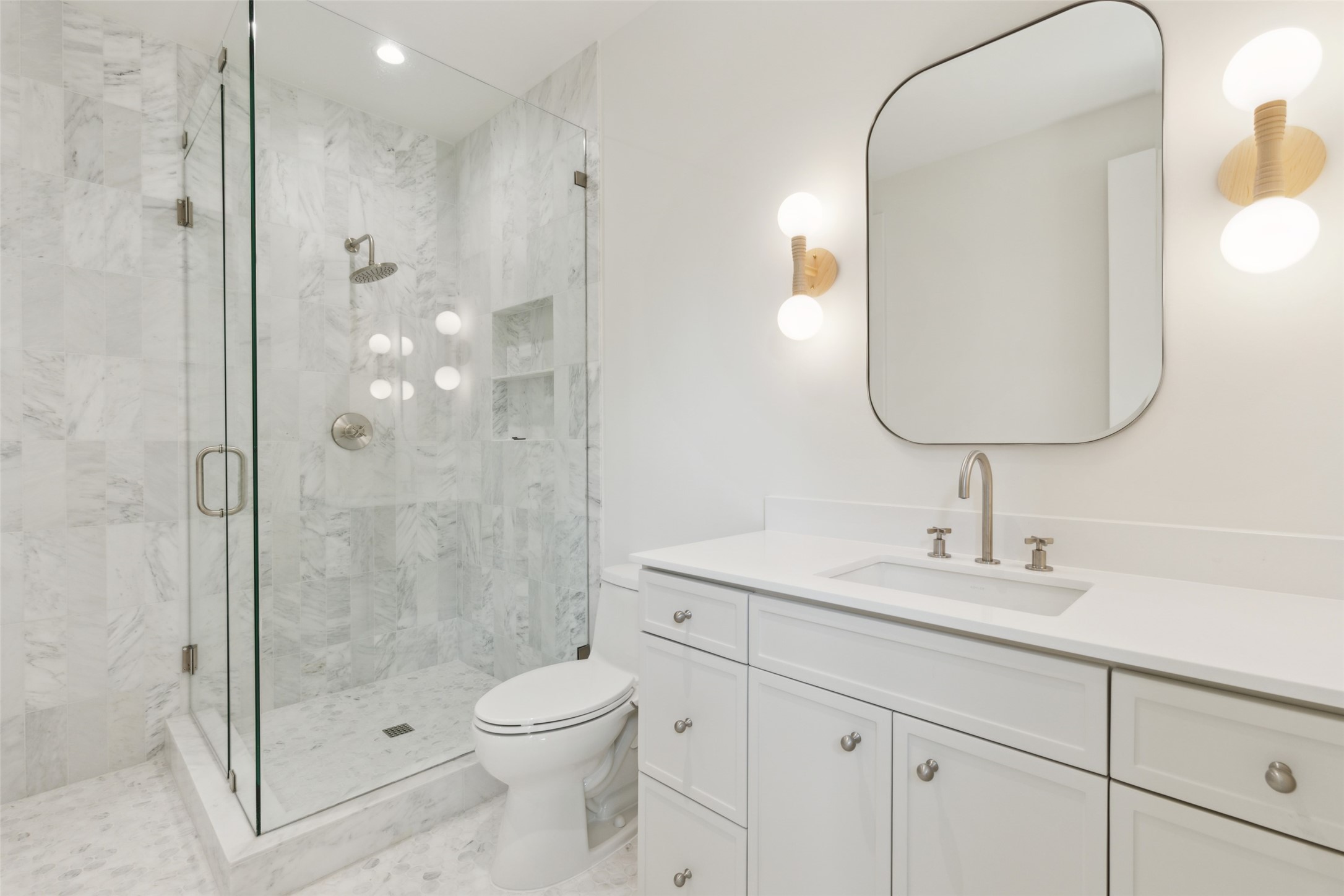 7114 Pasadena Avenue