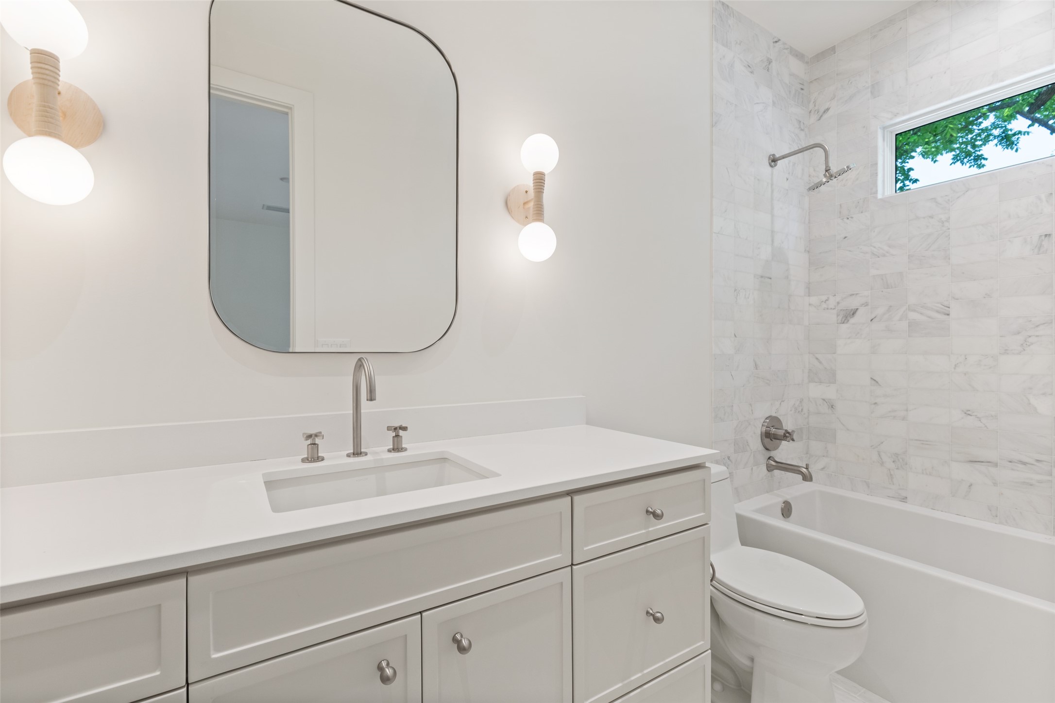 7114 Pasadena Avenue