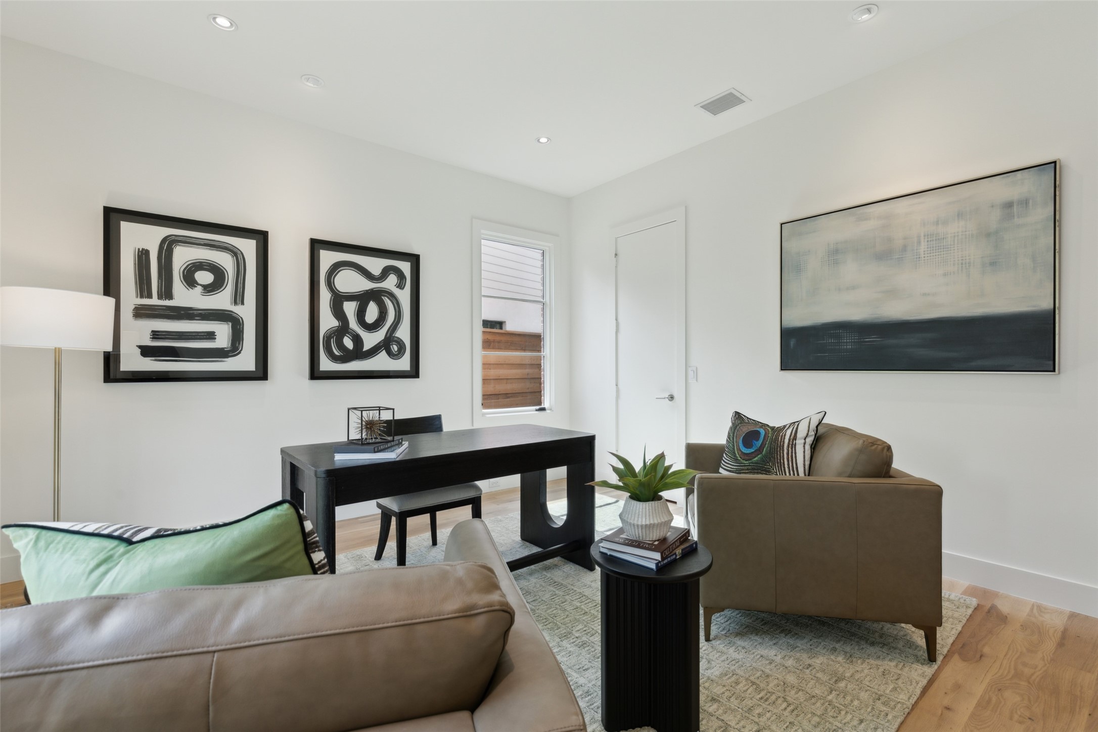 7114 Pasadena Avenue