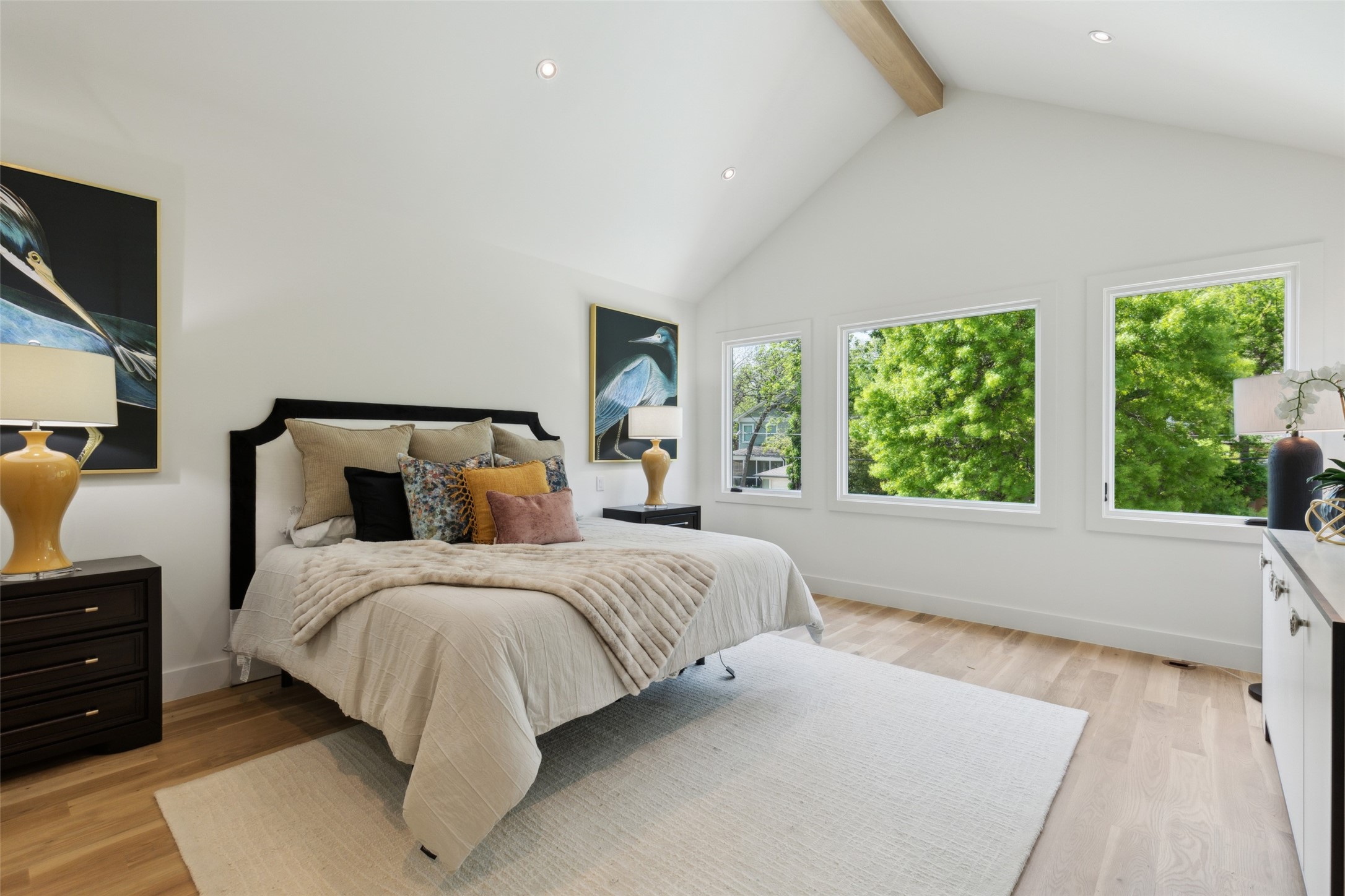 7114 Pasadena Avenue