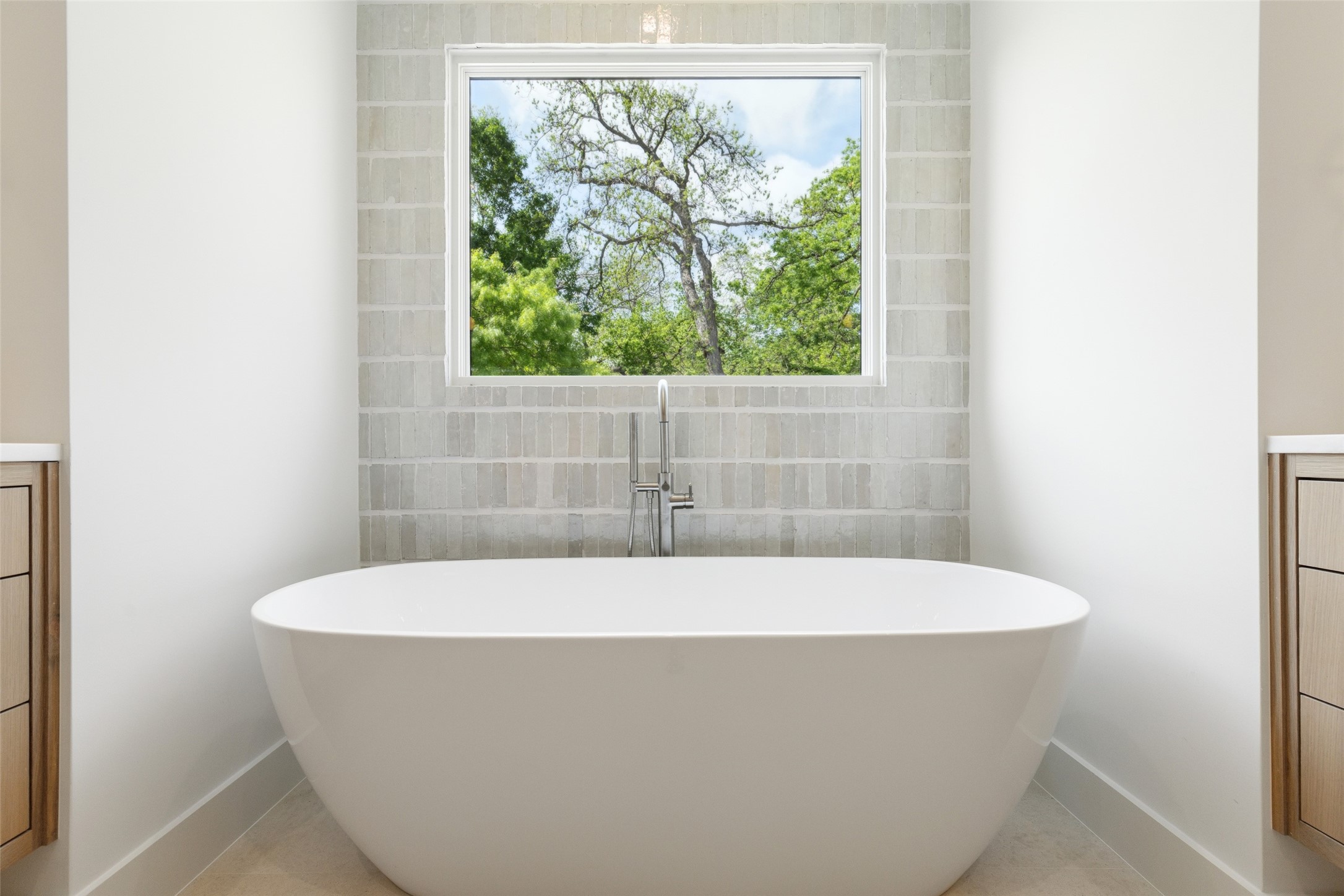 7114 Pasadena Avenue