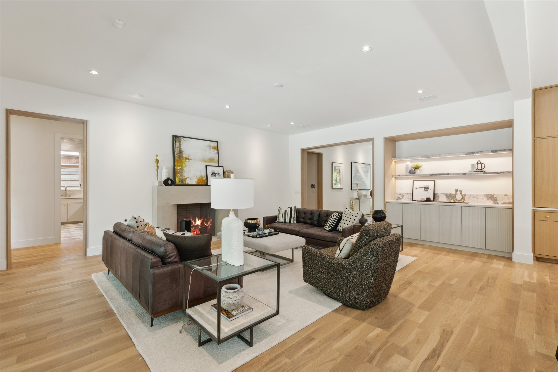 7114 Pasadena Avenue